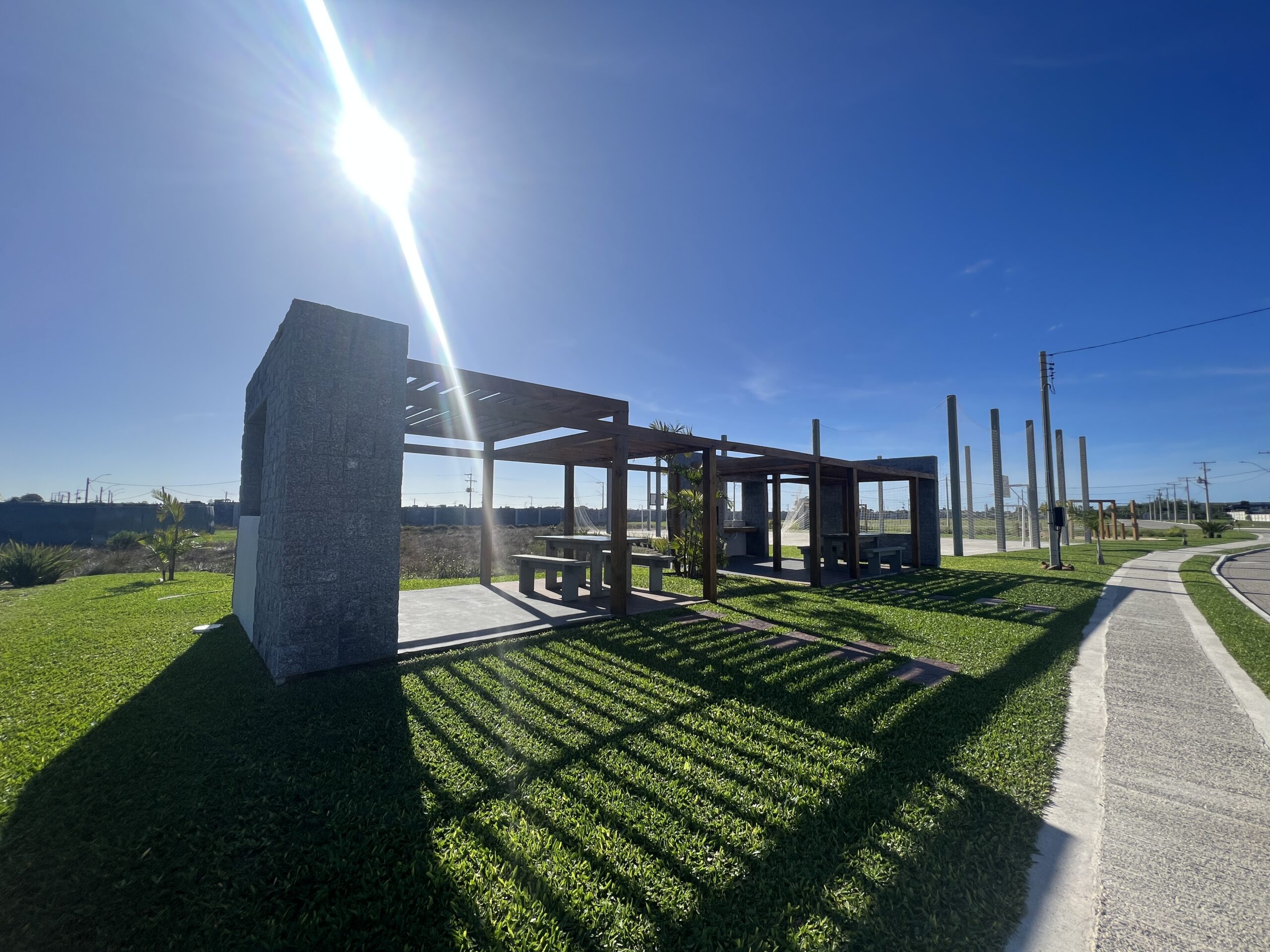 4E5020CC-F06D-4166-89F1-231F36DF9821