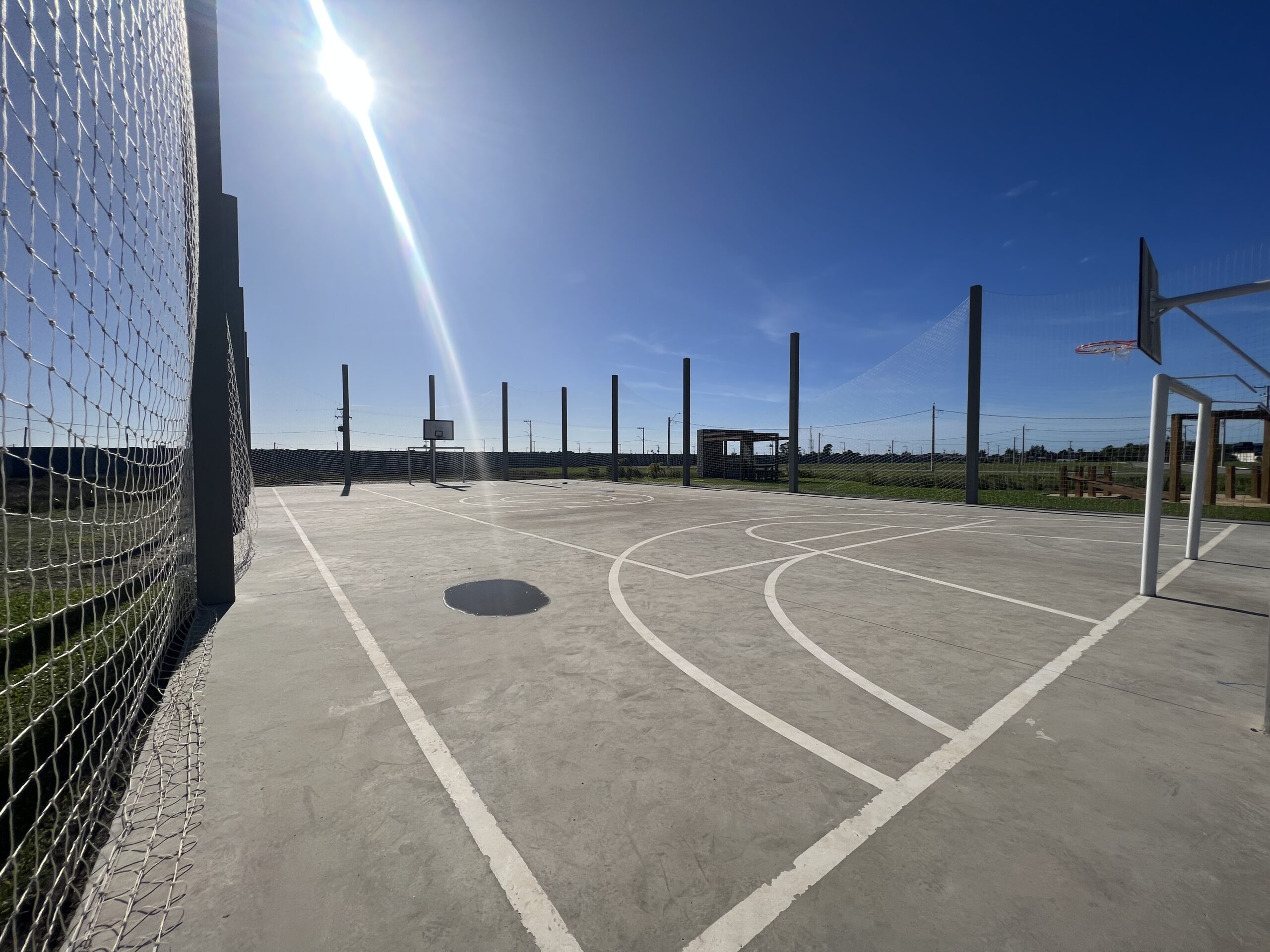 4FAA3012-DC09-489E-9FD3-A8426BC096BA