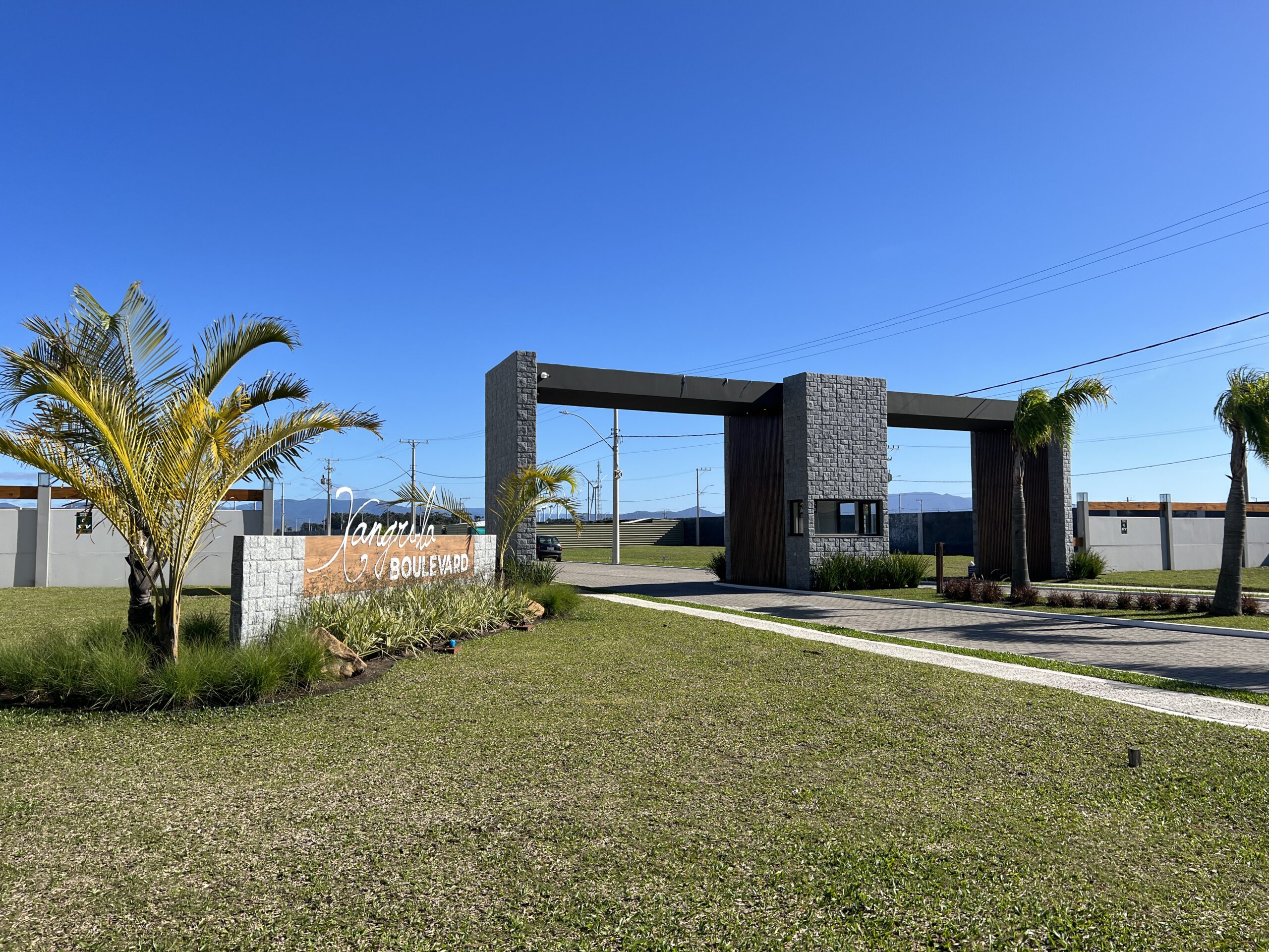 B4A23A7C-4A87-430A-848A-46546621CD04