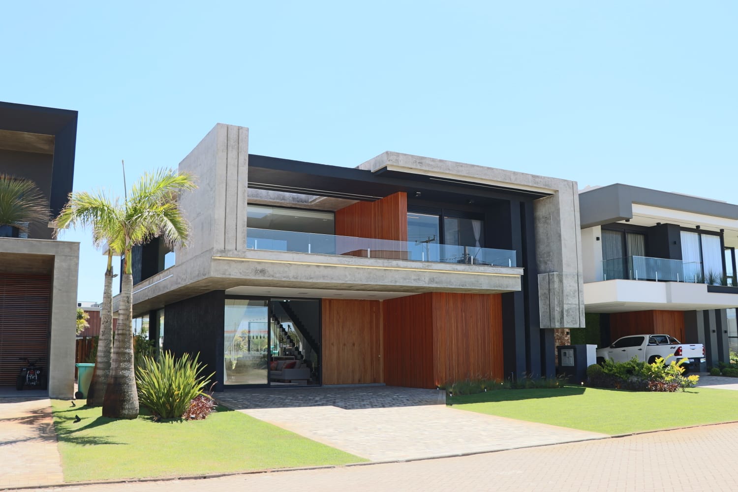 WhatsApp Image 2023-01-26 at 18.59.40