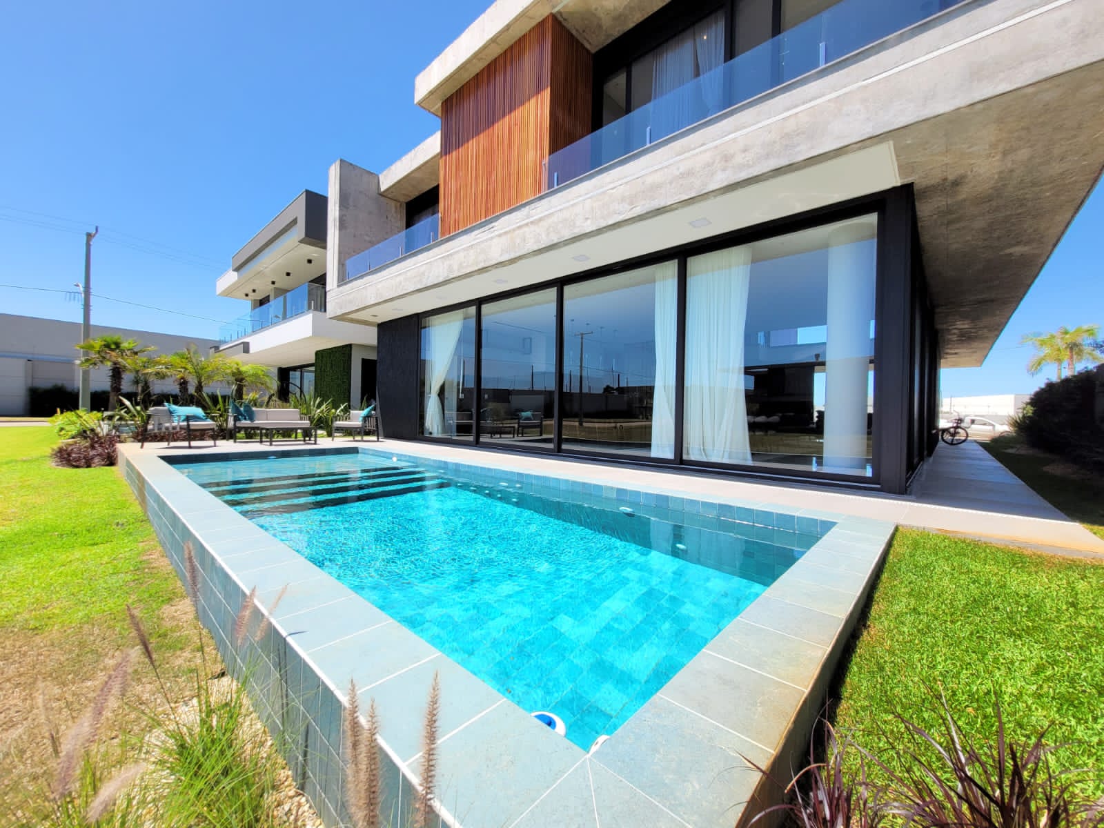 WhatsApp Image 2023-04-29 at 17.03.35 (2)