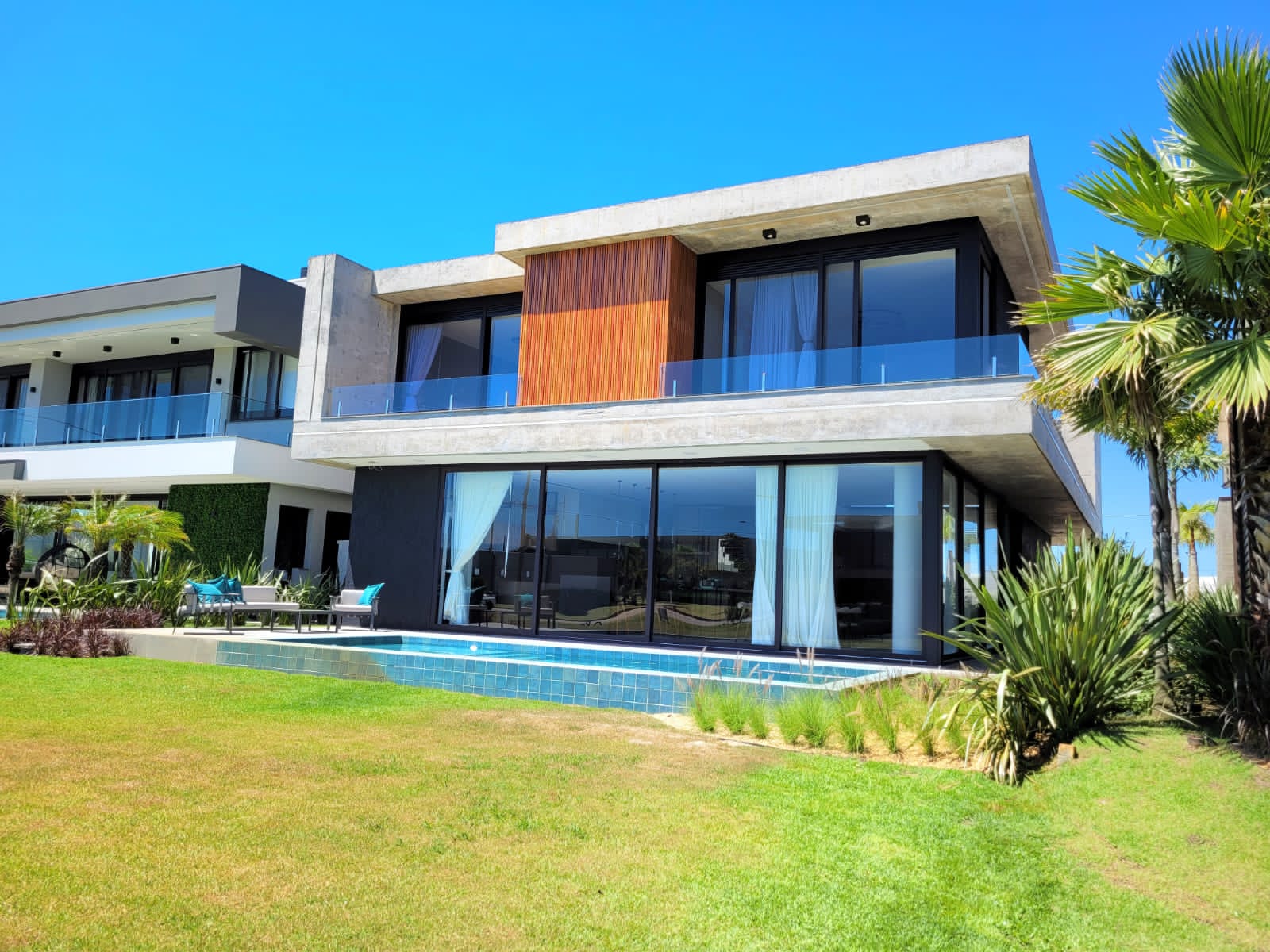 WhatsApp Image 2023-04-29 at 17.03.36 (1)