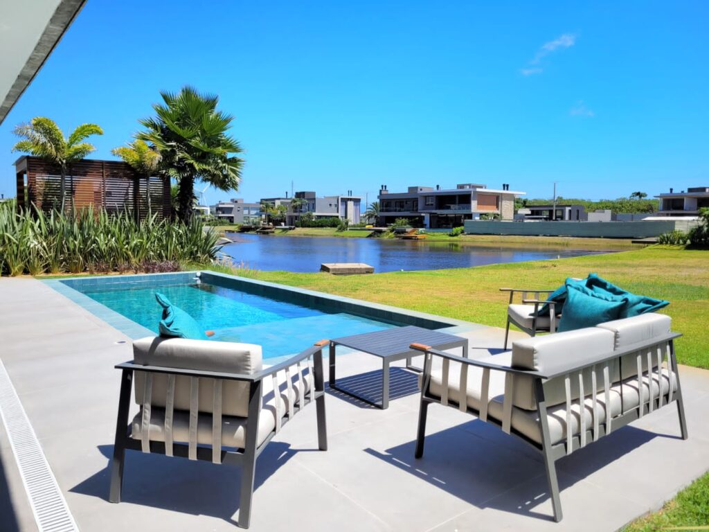 WhatsApp Image 2023-04-29 at 17.03.37 (1)