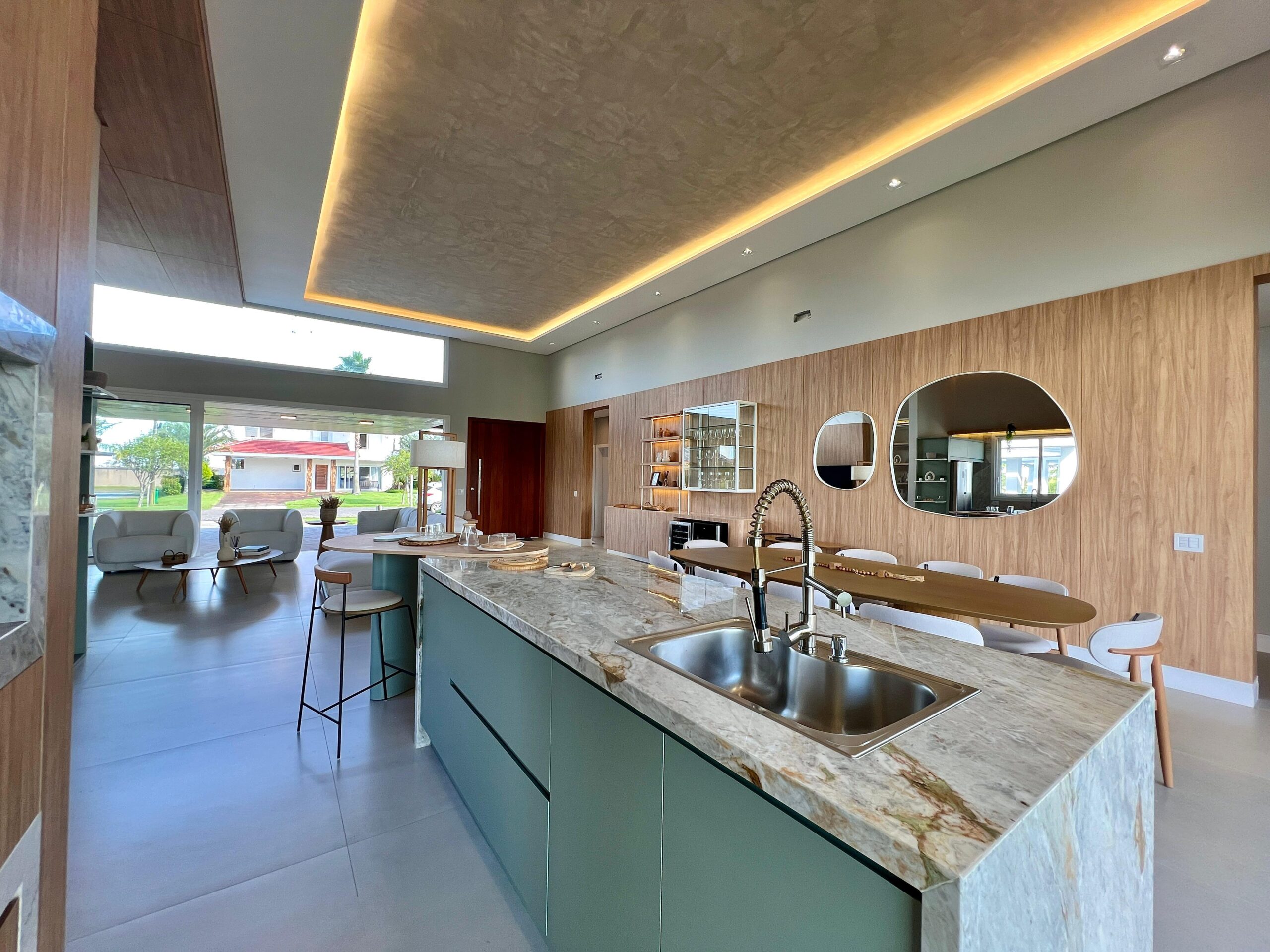 WhatsApp Image 2024-05-09 at 15.16.23 (1)