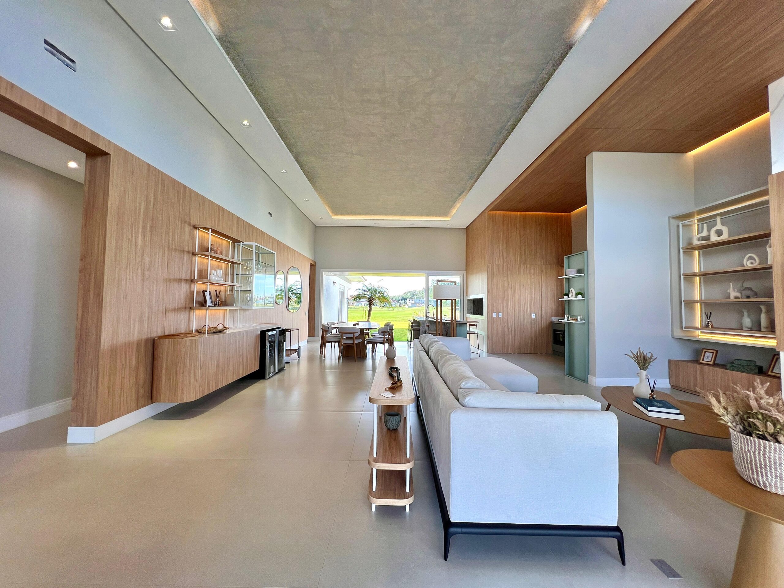 WhatsApp Image 2024-05-09 at 15.16.23