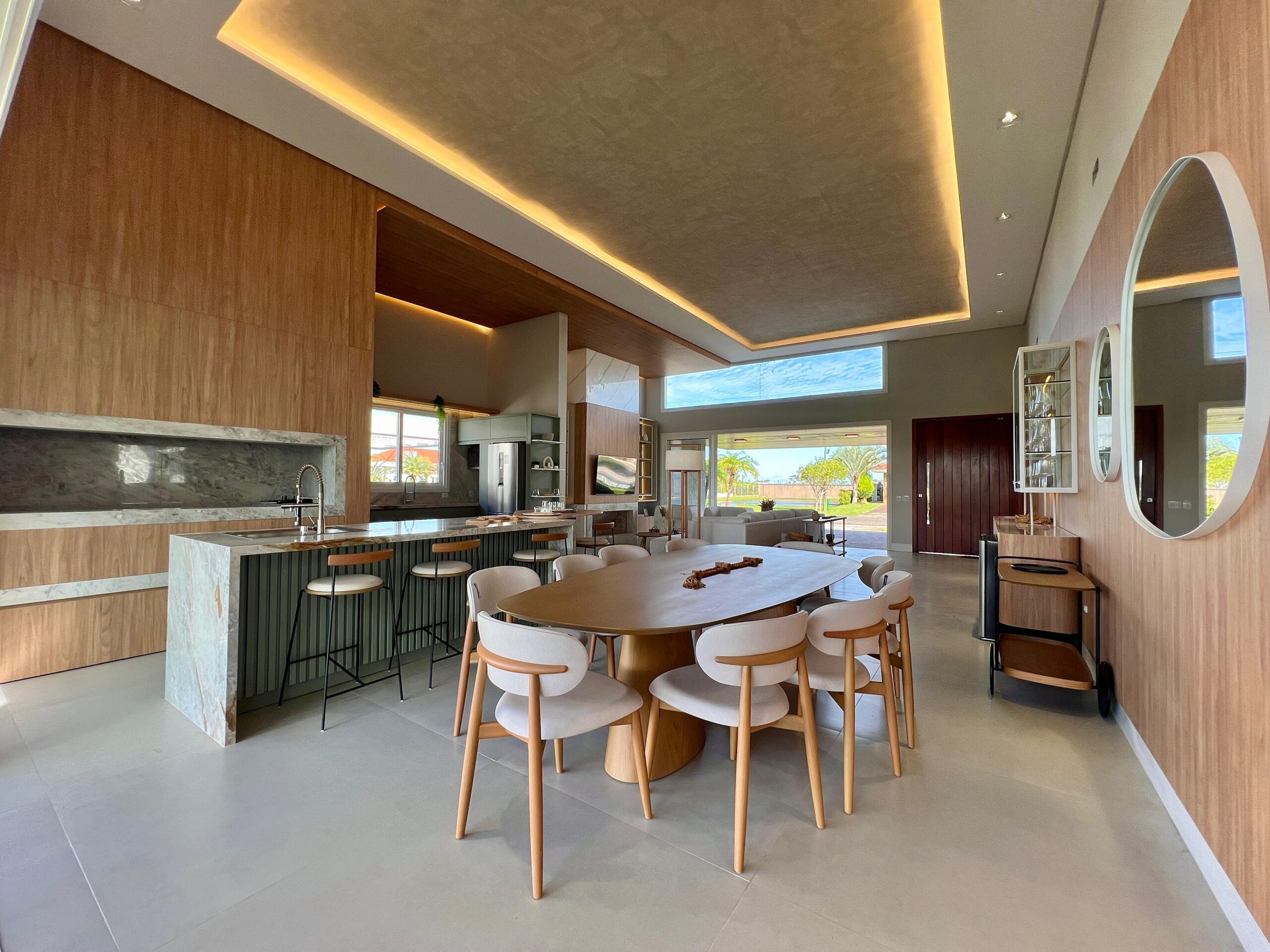 WhatsApp Image 2024-05-09 at 15.16.24