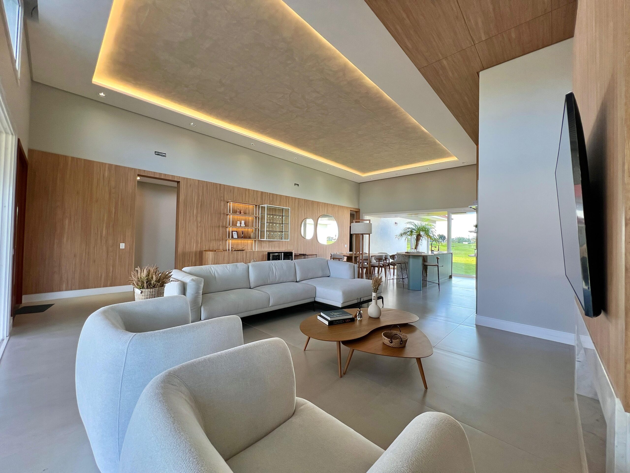 WhatsApp Image 2024-05-09 at 15.16.26 (1)