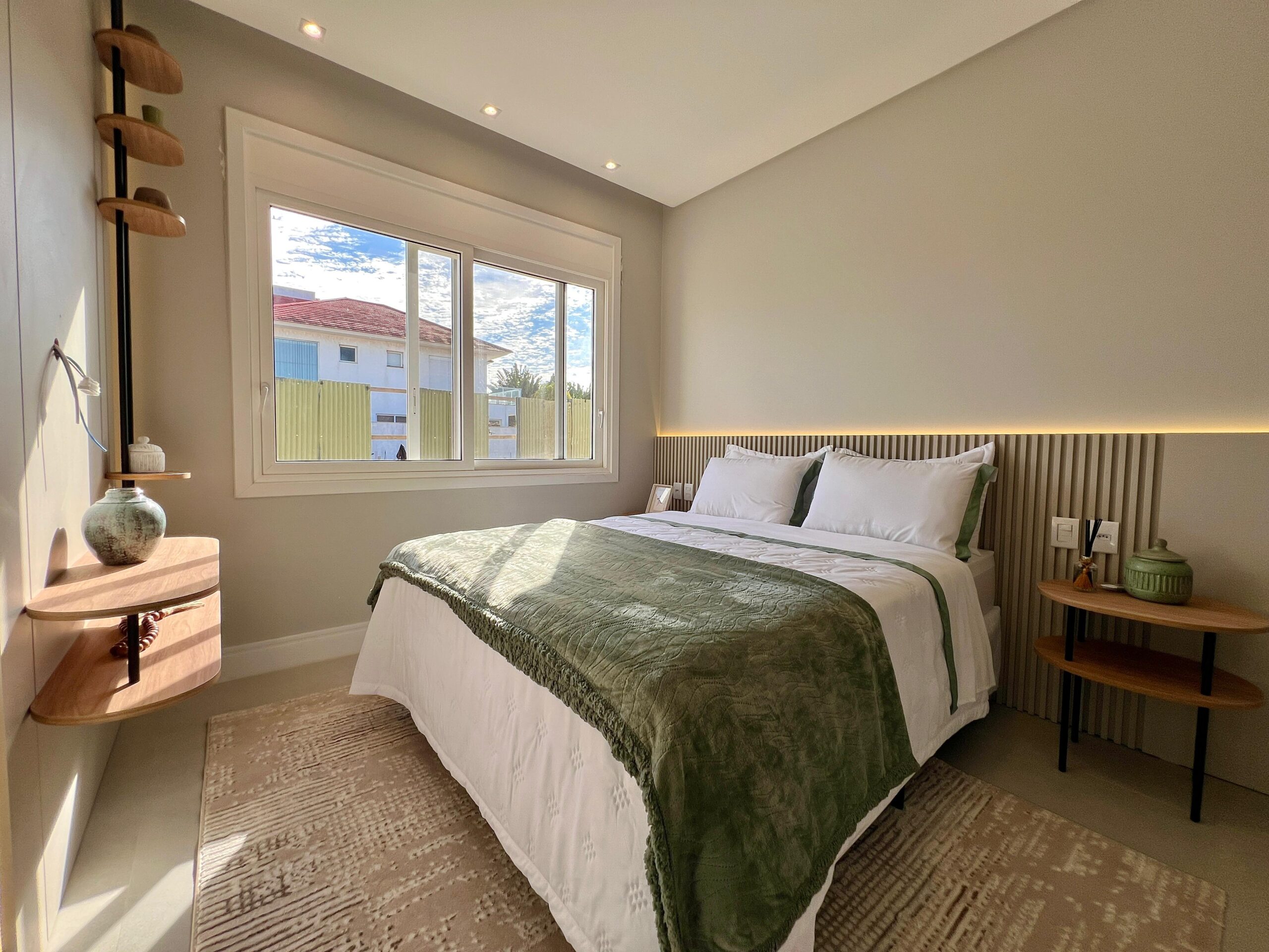 WhatsApp Image 2024-05-09 at 15.16.28