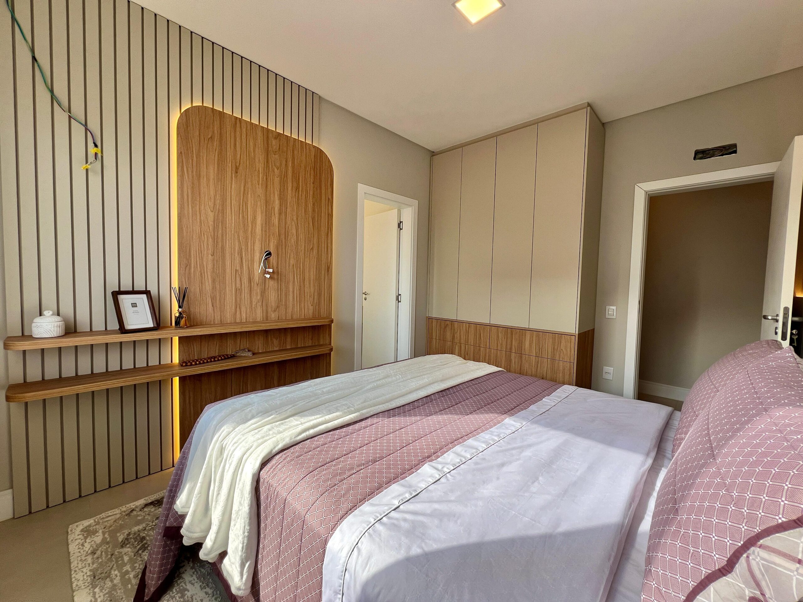 WhatsApp Image 2024-05-09 at 15.16.31 (1)