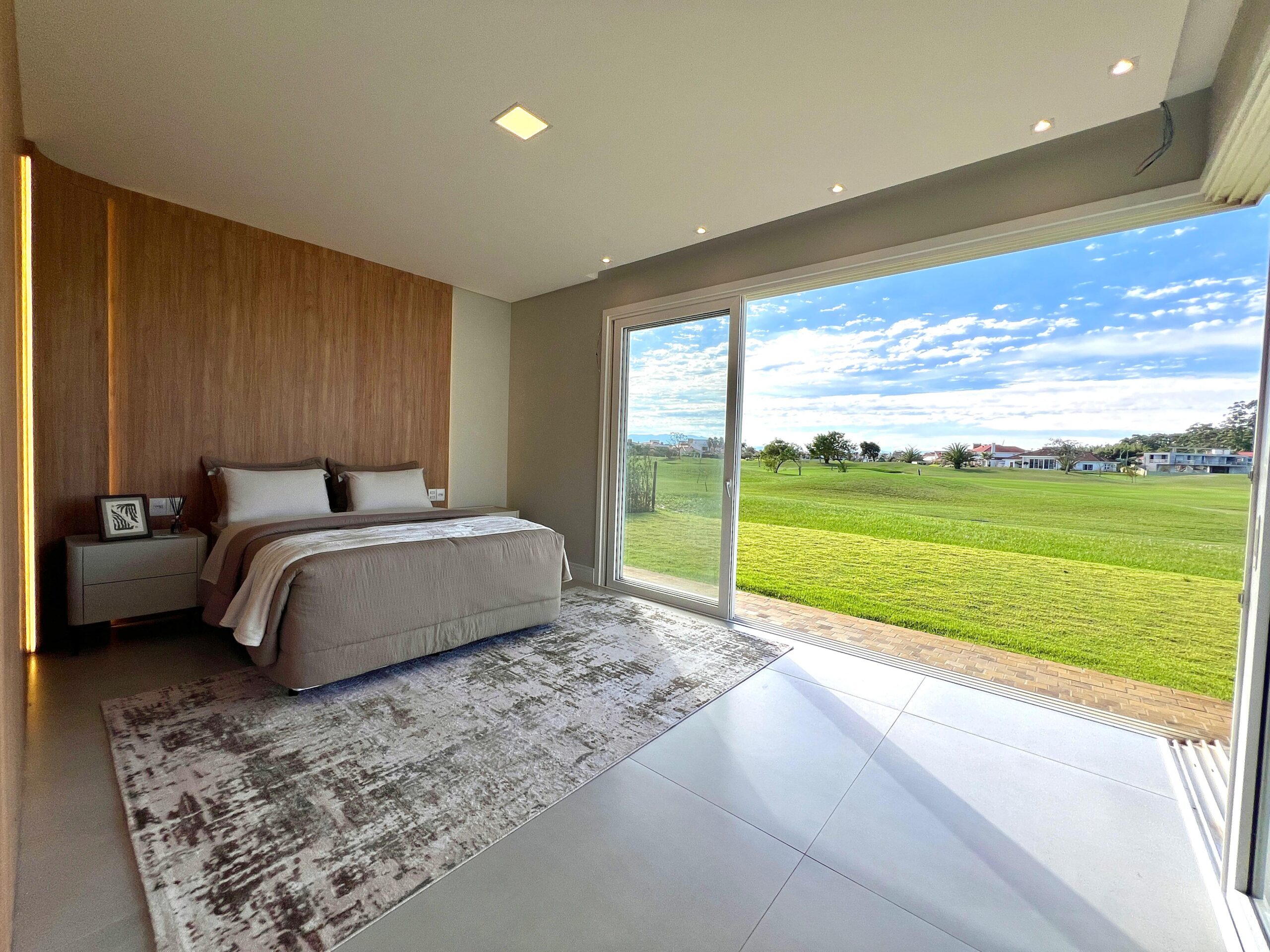 WhatsApp Image 2024-05-09 at 15.16.34