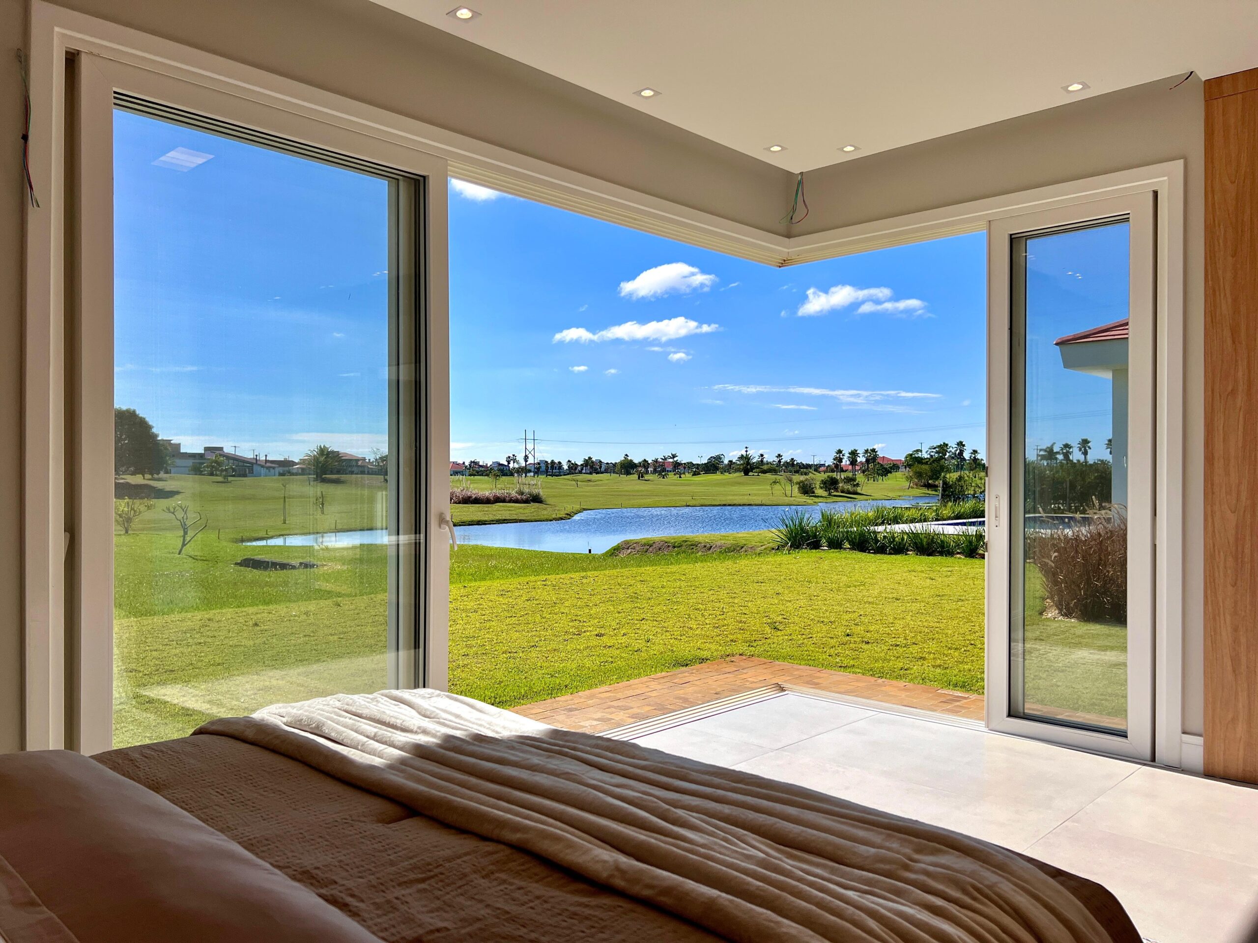 WhatsApp Image 2024-05-09 at 15.16.35 (4)