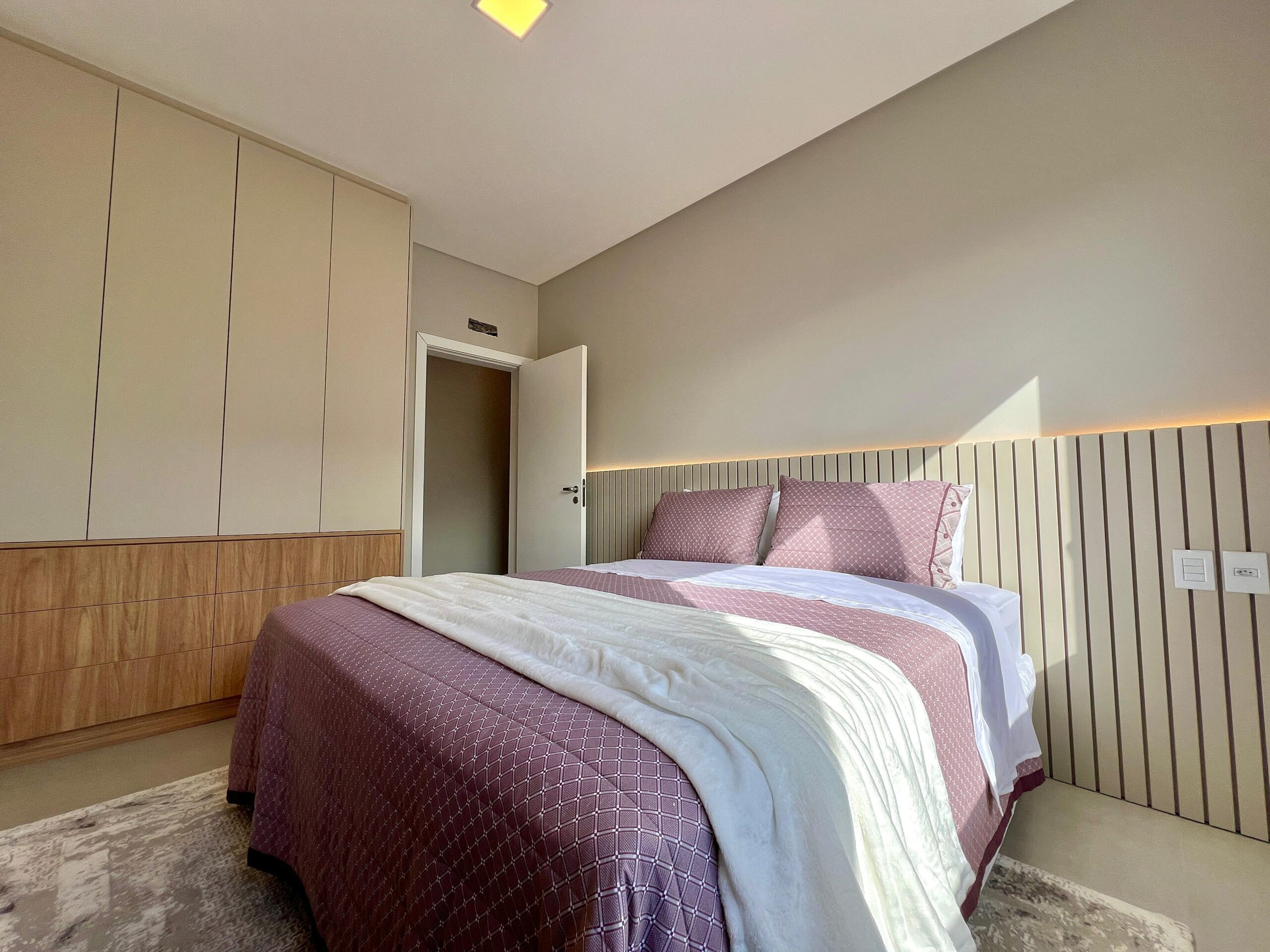 WhatsApp Image 2024-05-09 at 15.18.10 (1)