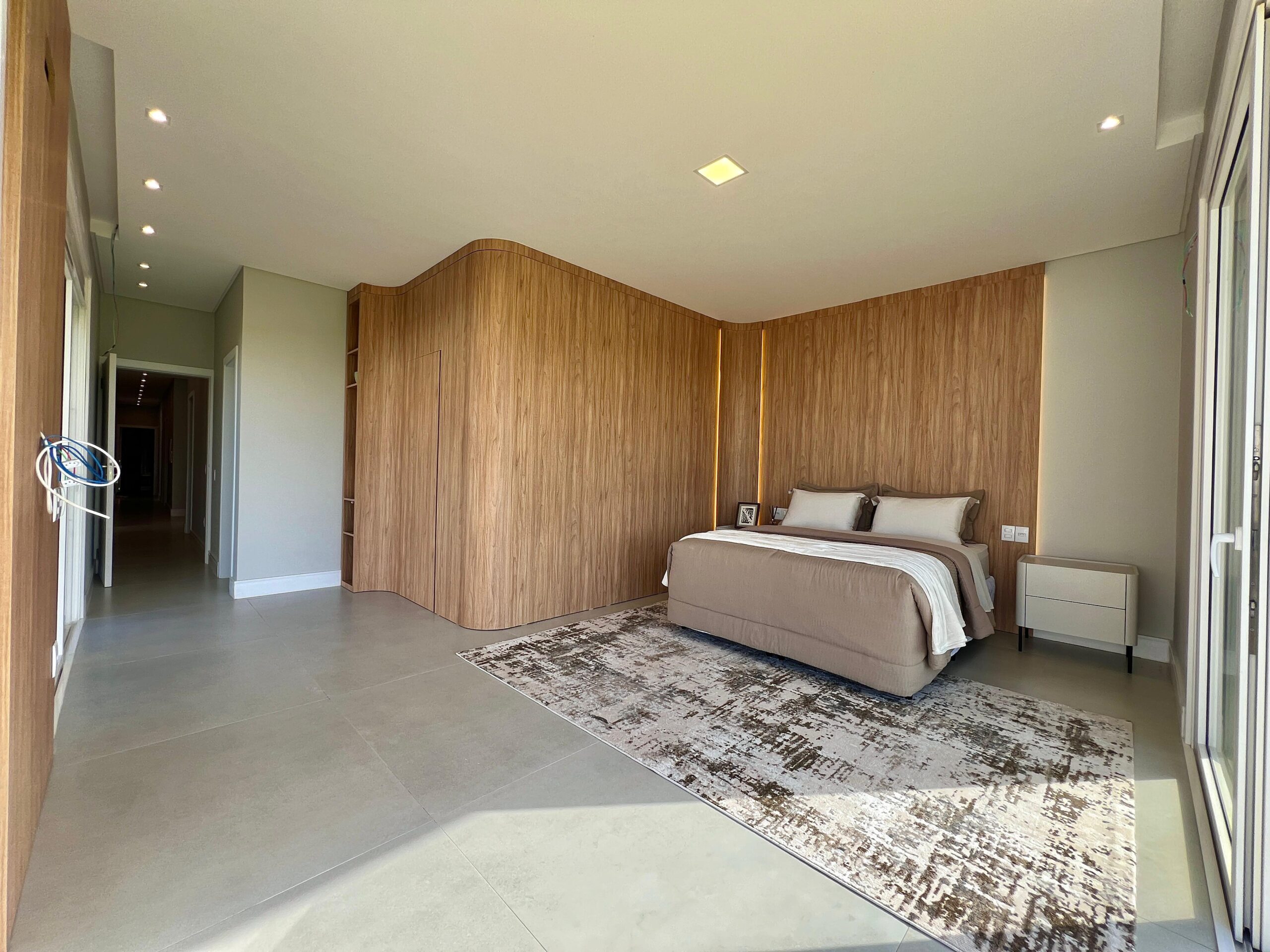 WhatsApp Image 2024-05-09 at 15.18.13