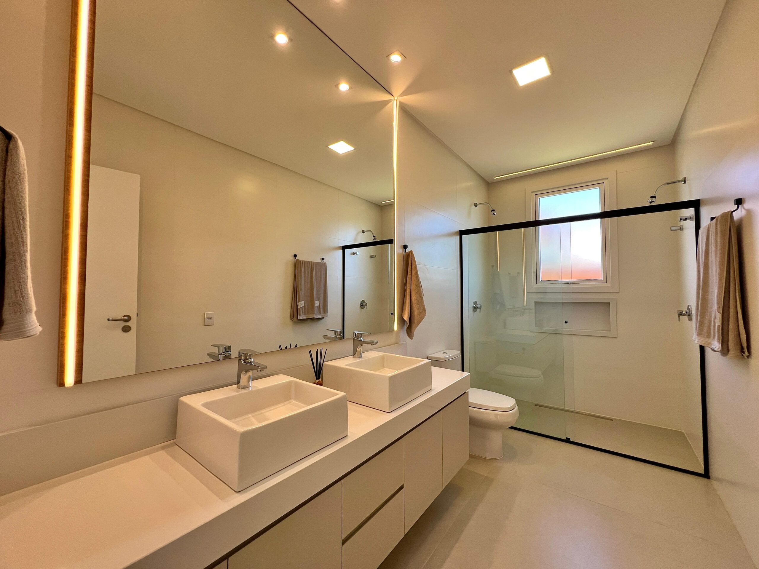 WhatsApp Image 2024-05-09 at 15.18.14