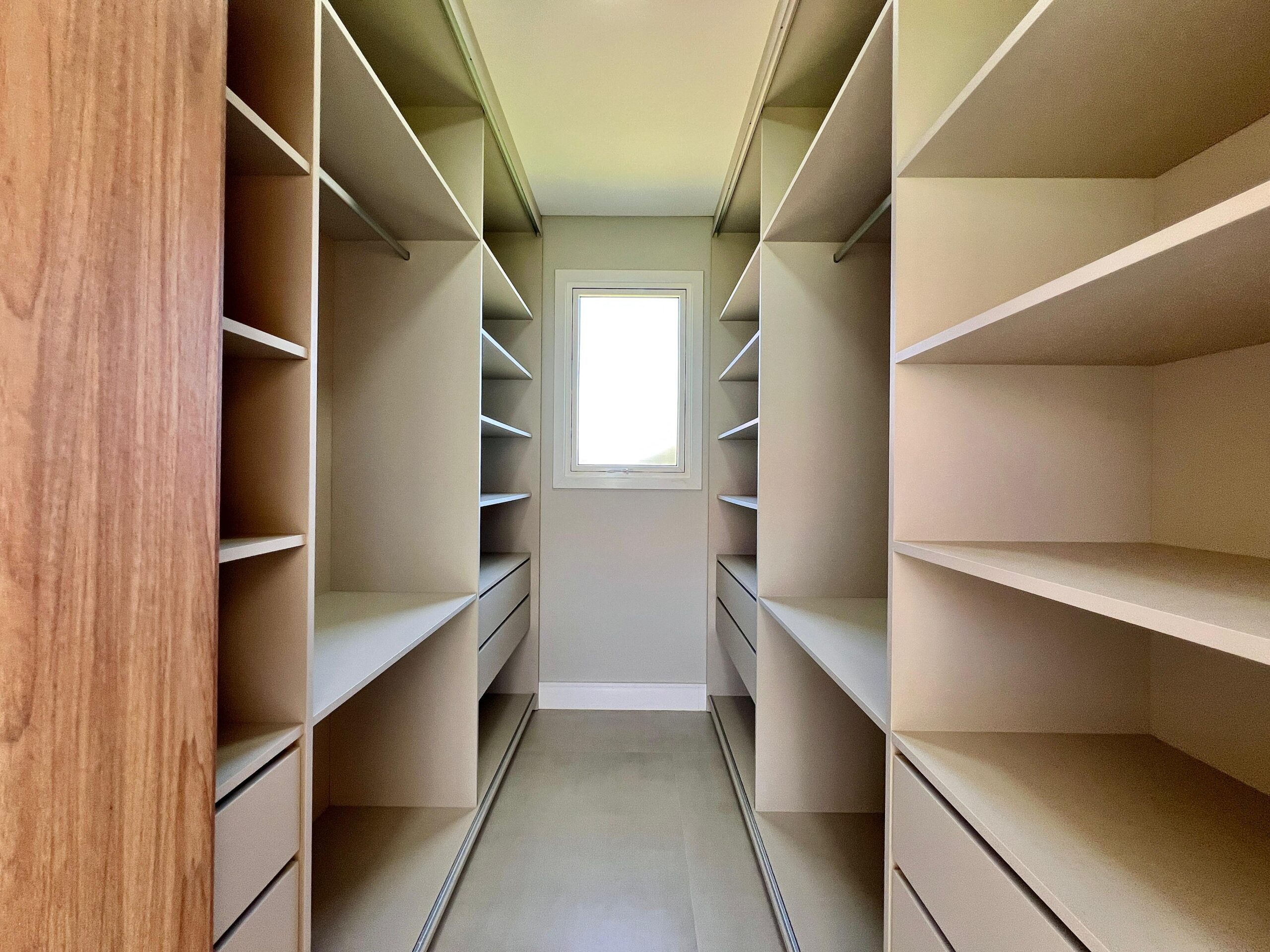 WhatsApp Image 2024-05-09 at 15.18.16