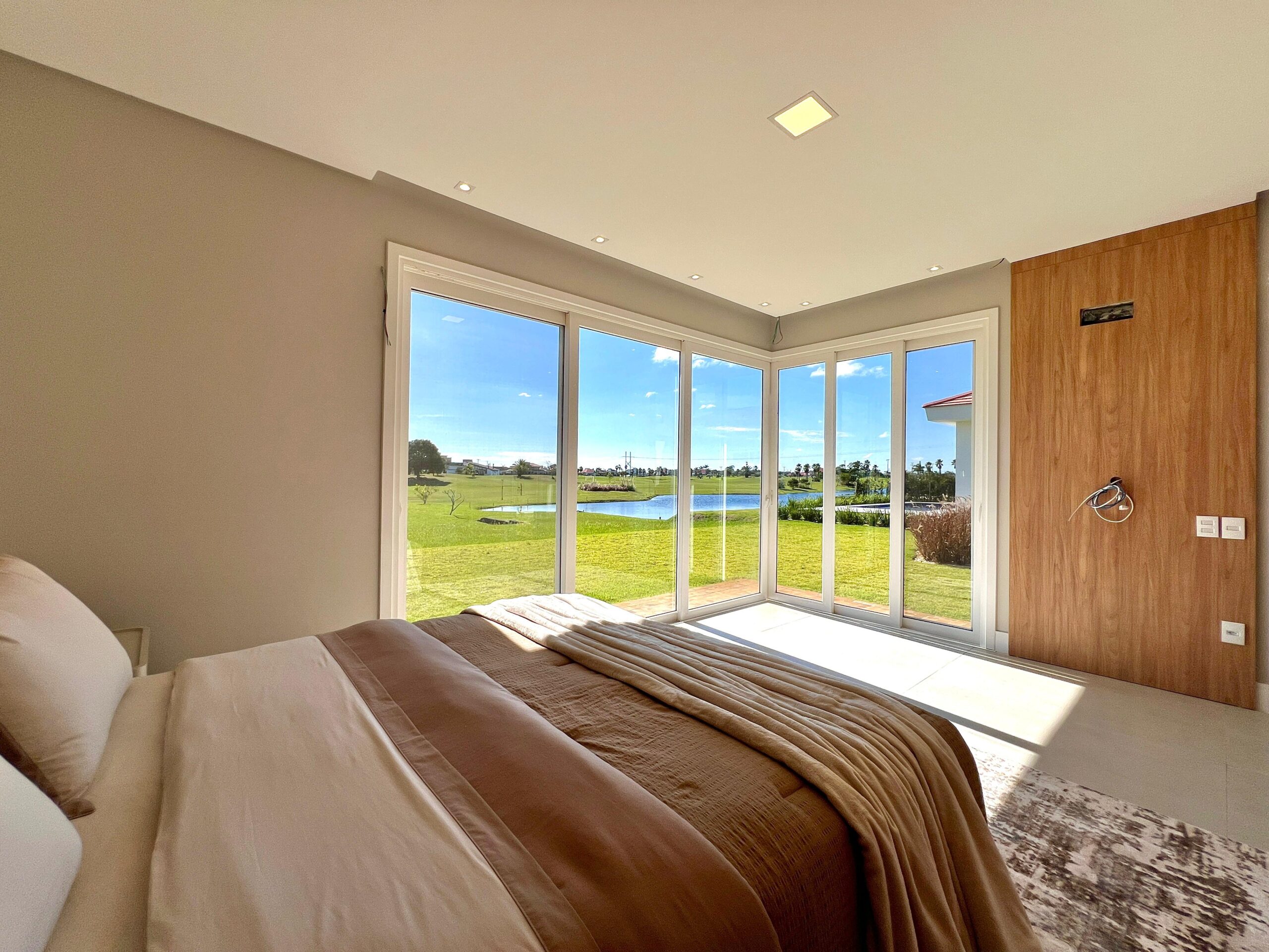 WhatsApp Image 2024-05-09 at 15.18.17