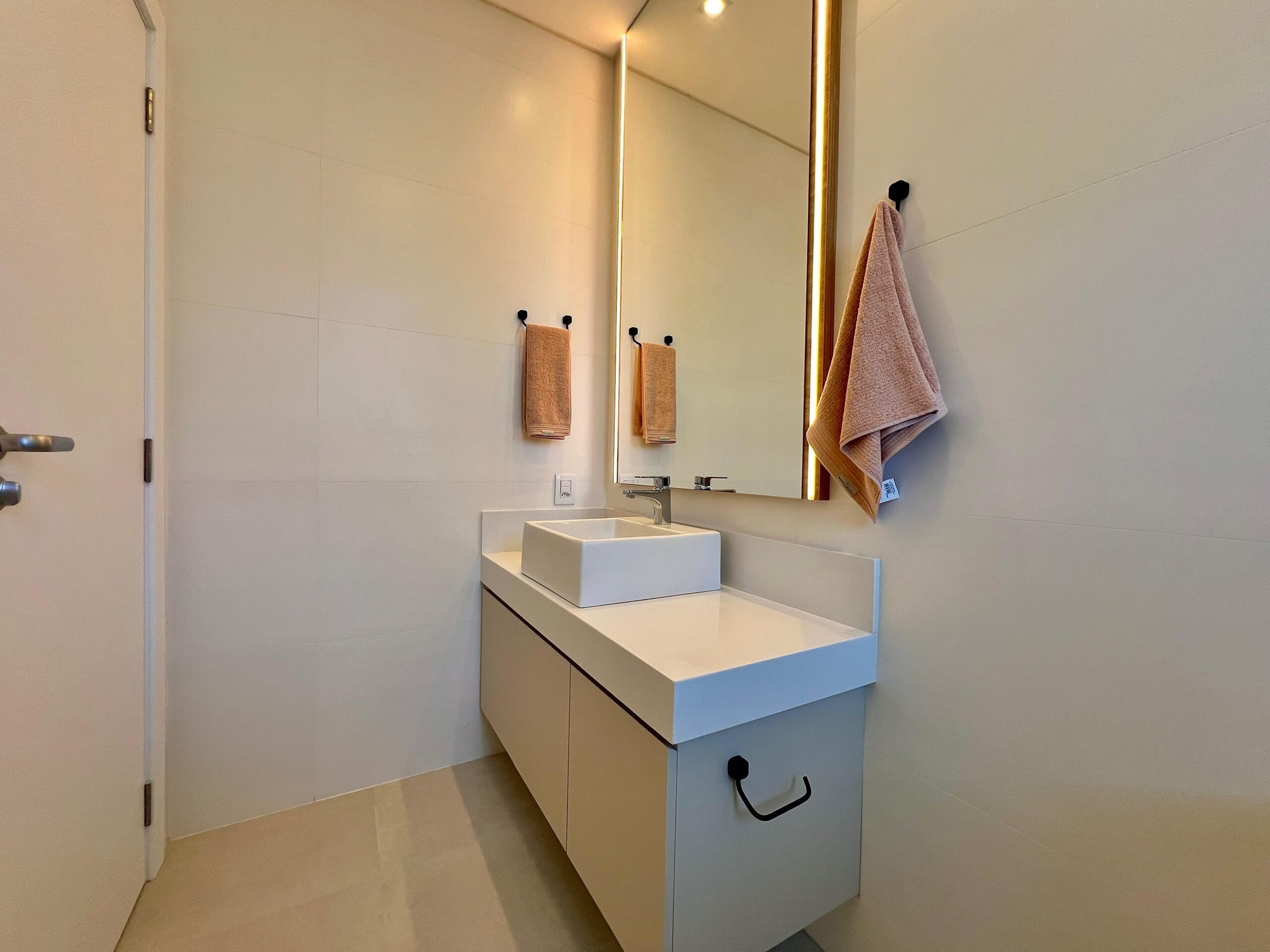 WhatsApp Image 2024-05-09 at 15.18.18