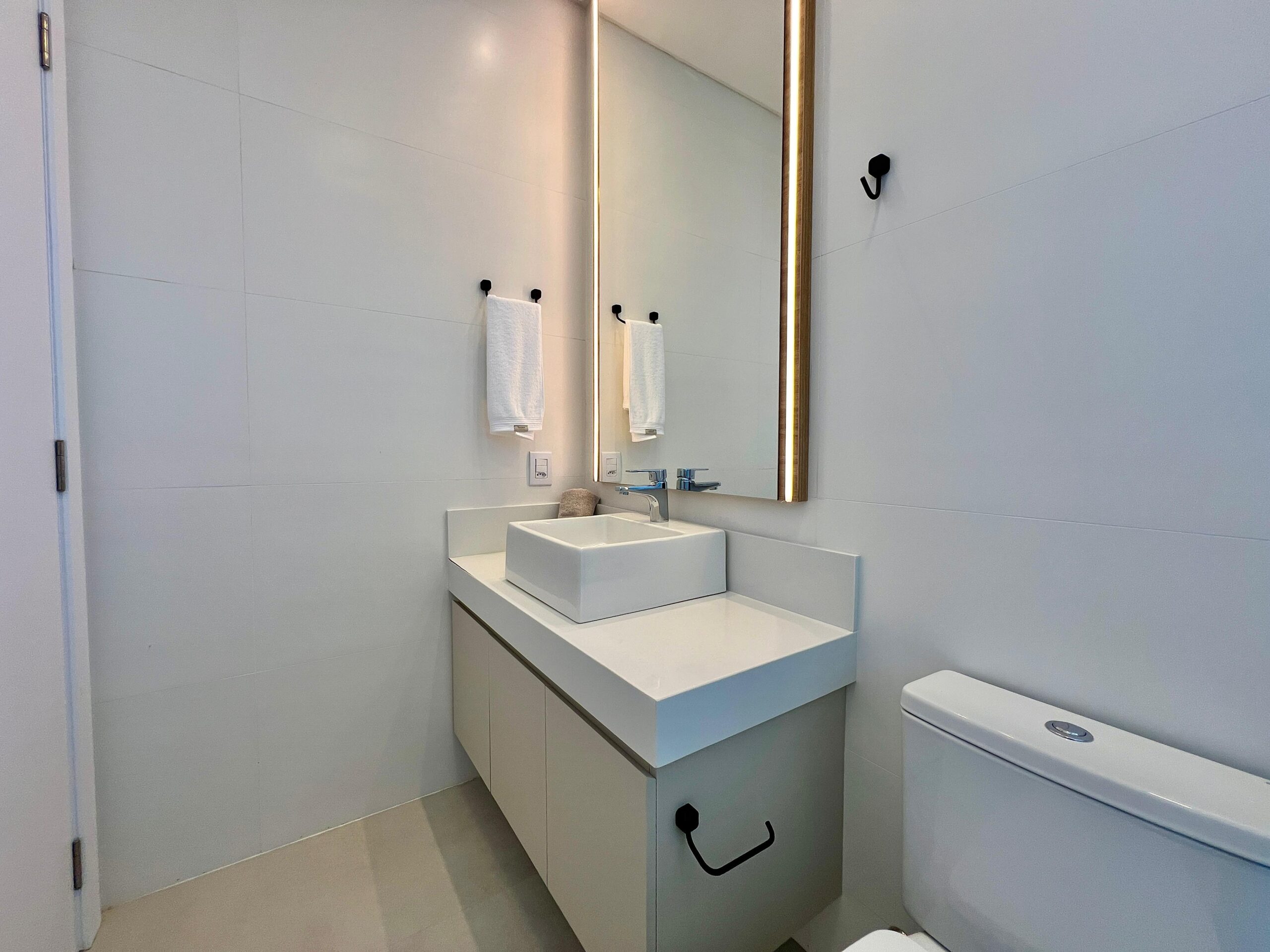 WhatsApp Image 2024-05-09 at 15.18.21 (1)