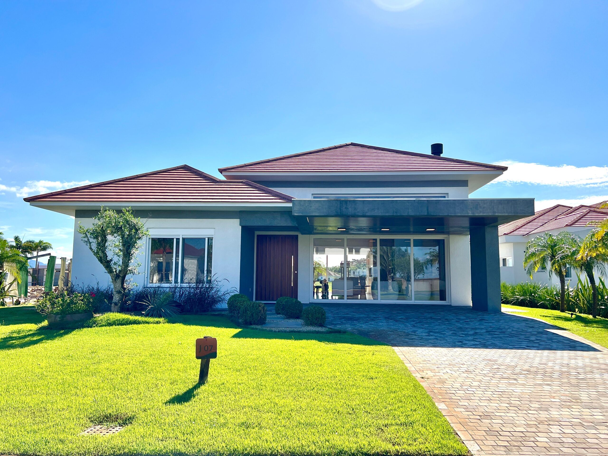 WhatsApp Image 2024-05-09 at 15.19.19 (1)