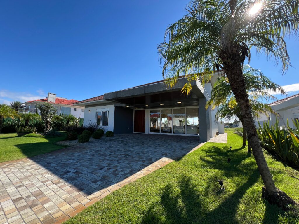 WhatsApp Image 2024-05-09 at 15.19.20