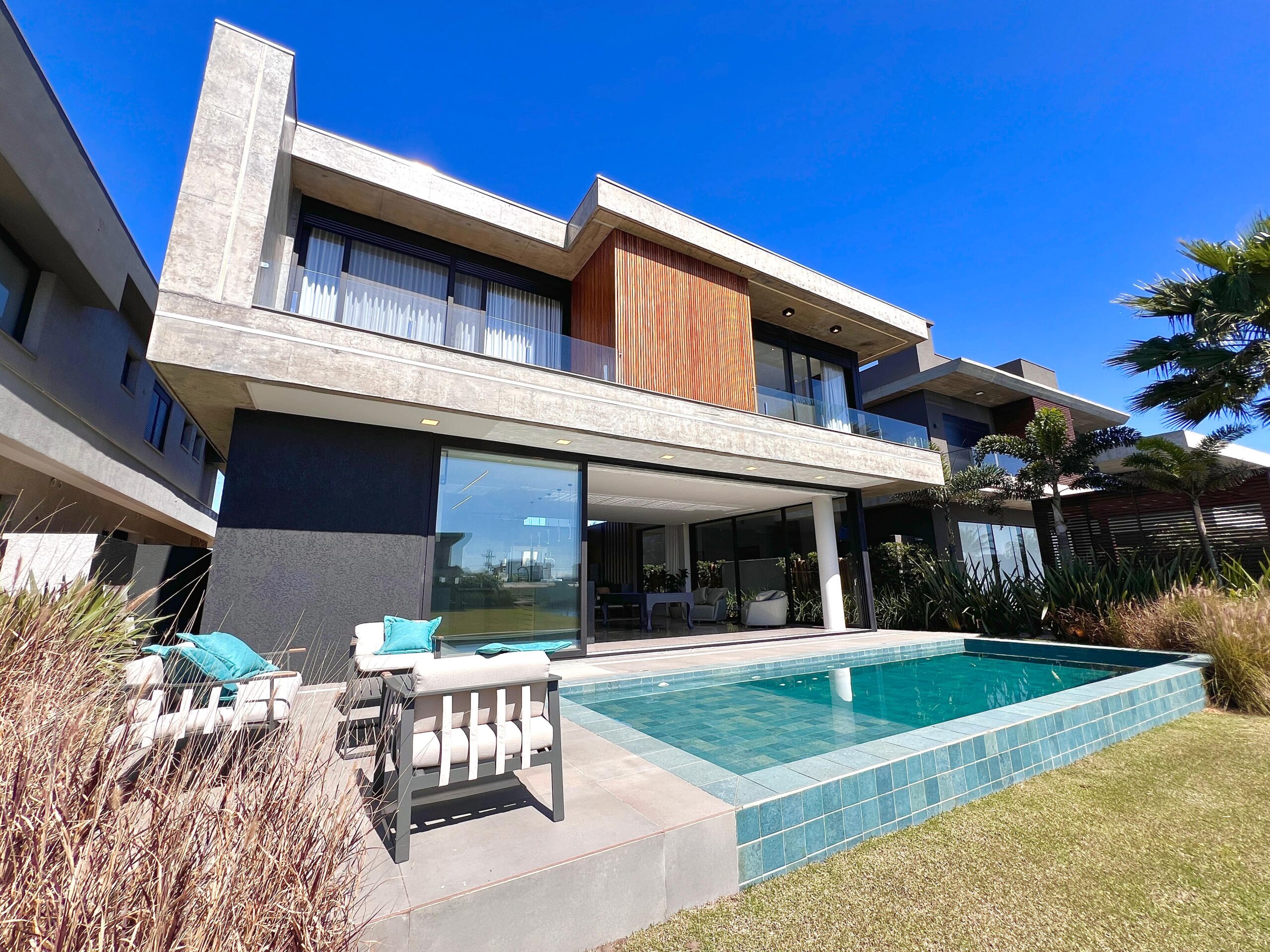 WhatsApp Image 2024-09-02 at 17.37.51