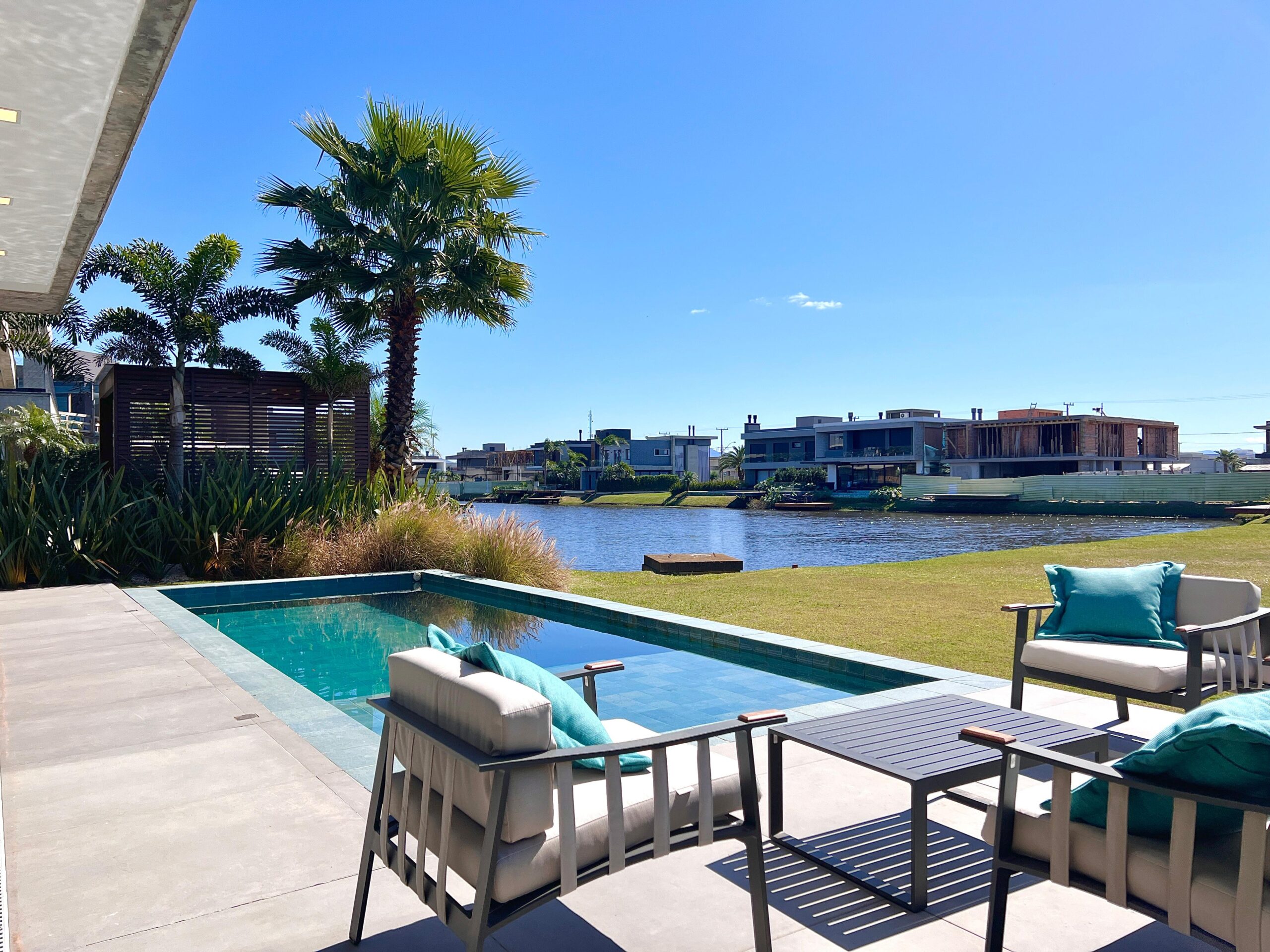 WhatsApp Image 2024-09-02 at 17.38.01