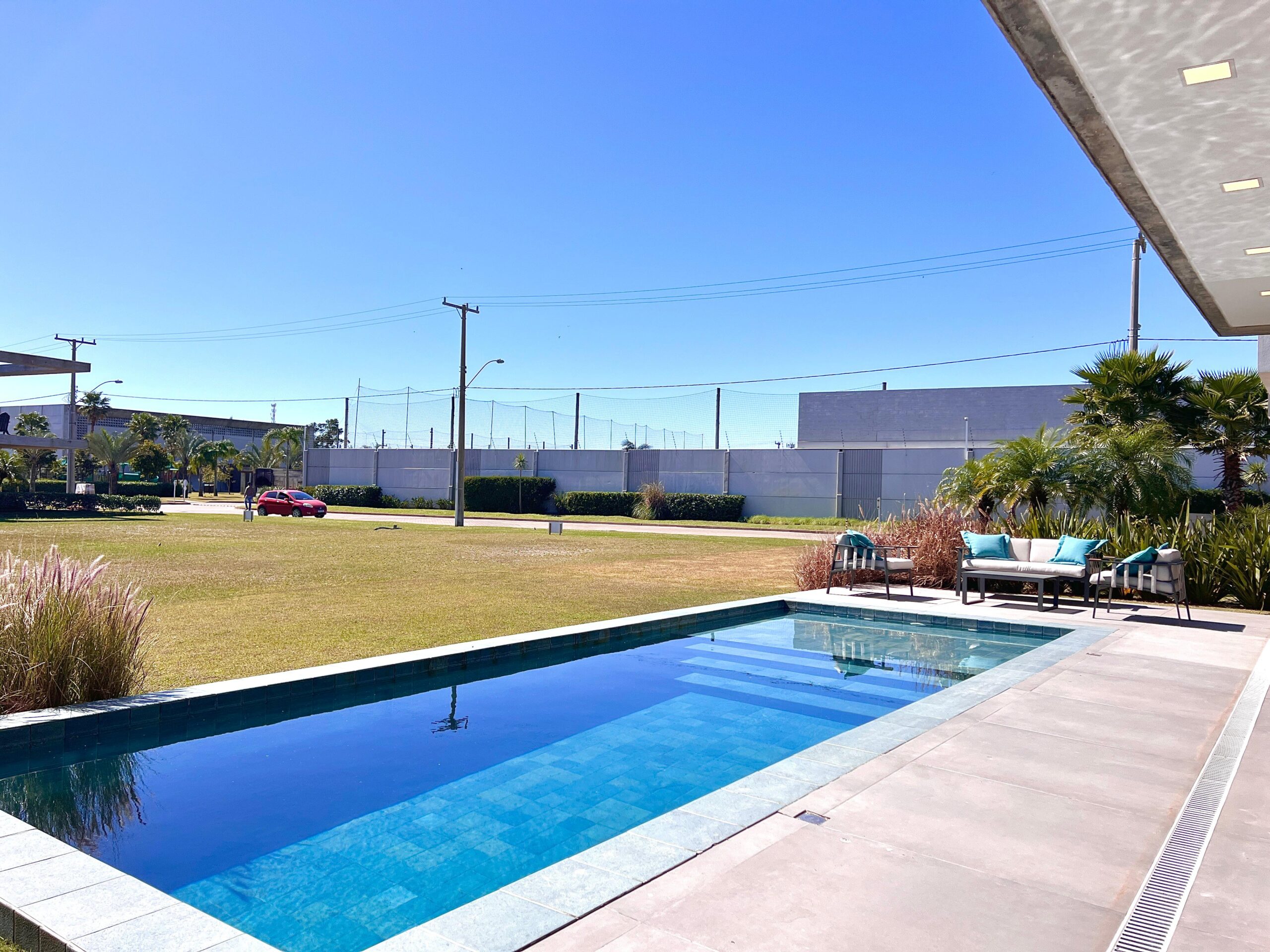 WhatsApp Image 2024-09-02 at 17.38.05