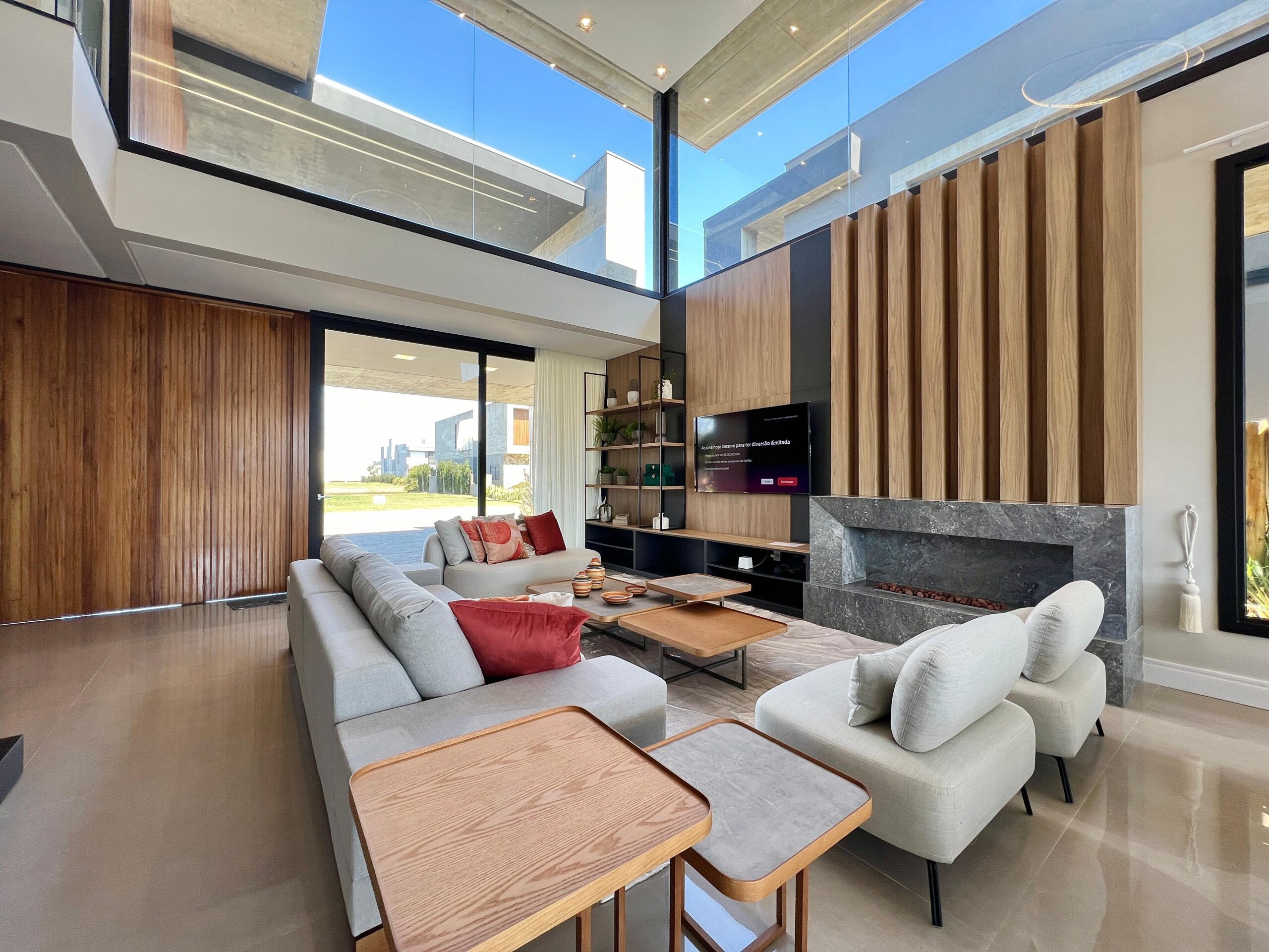 WhatsApp Image 2024-09-02 at 17.38.07 (1)