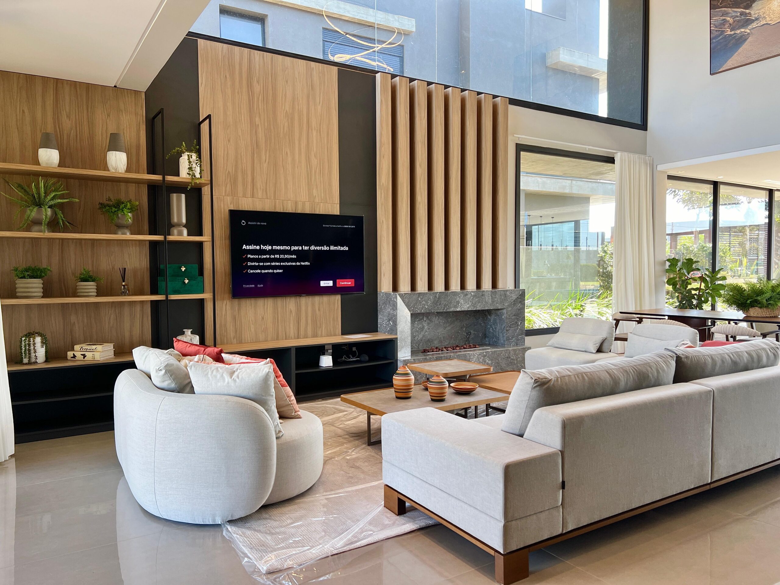 WhatsApp Image 2024-09-02 at 17.38.08 (1)