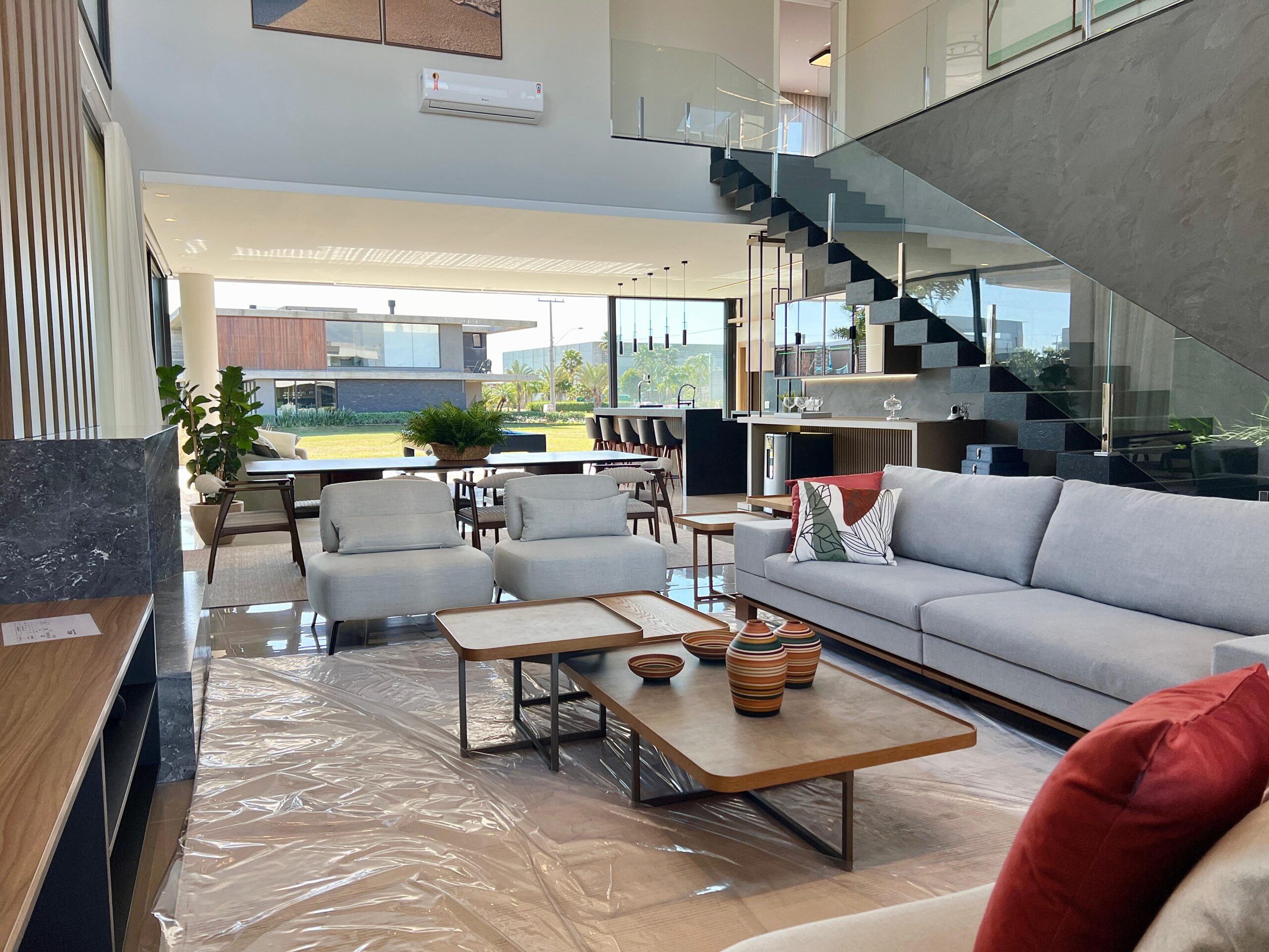 WhatsApp Image 2024-09-02 at 17.38.08