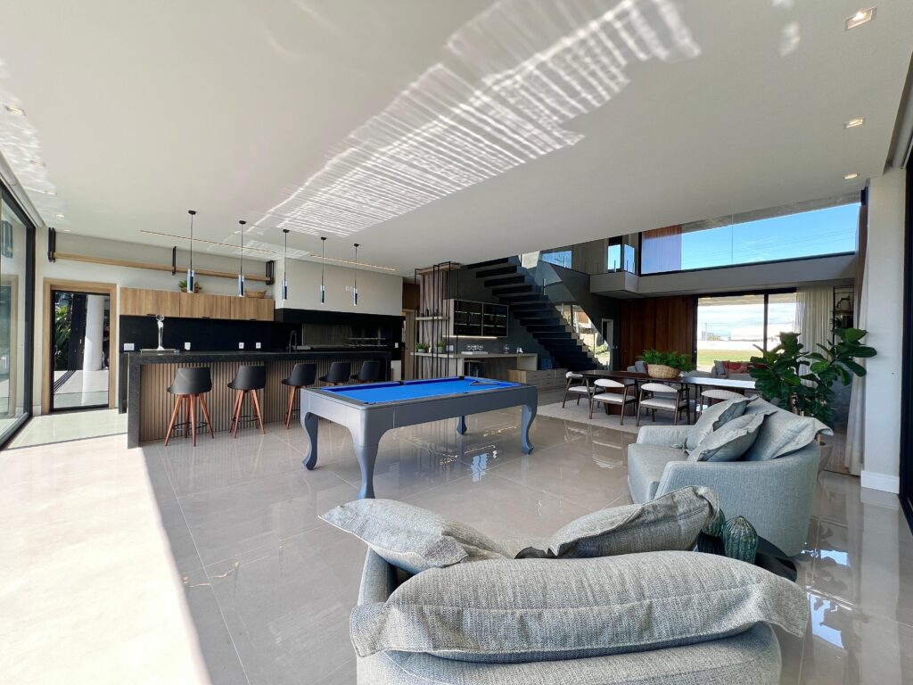 WhatsApp Image 2024-09-02 at 17.38.11