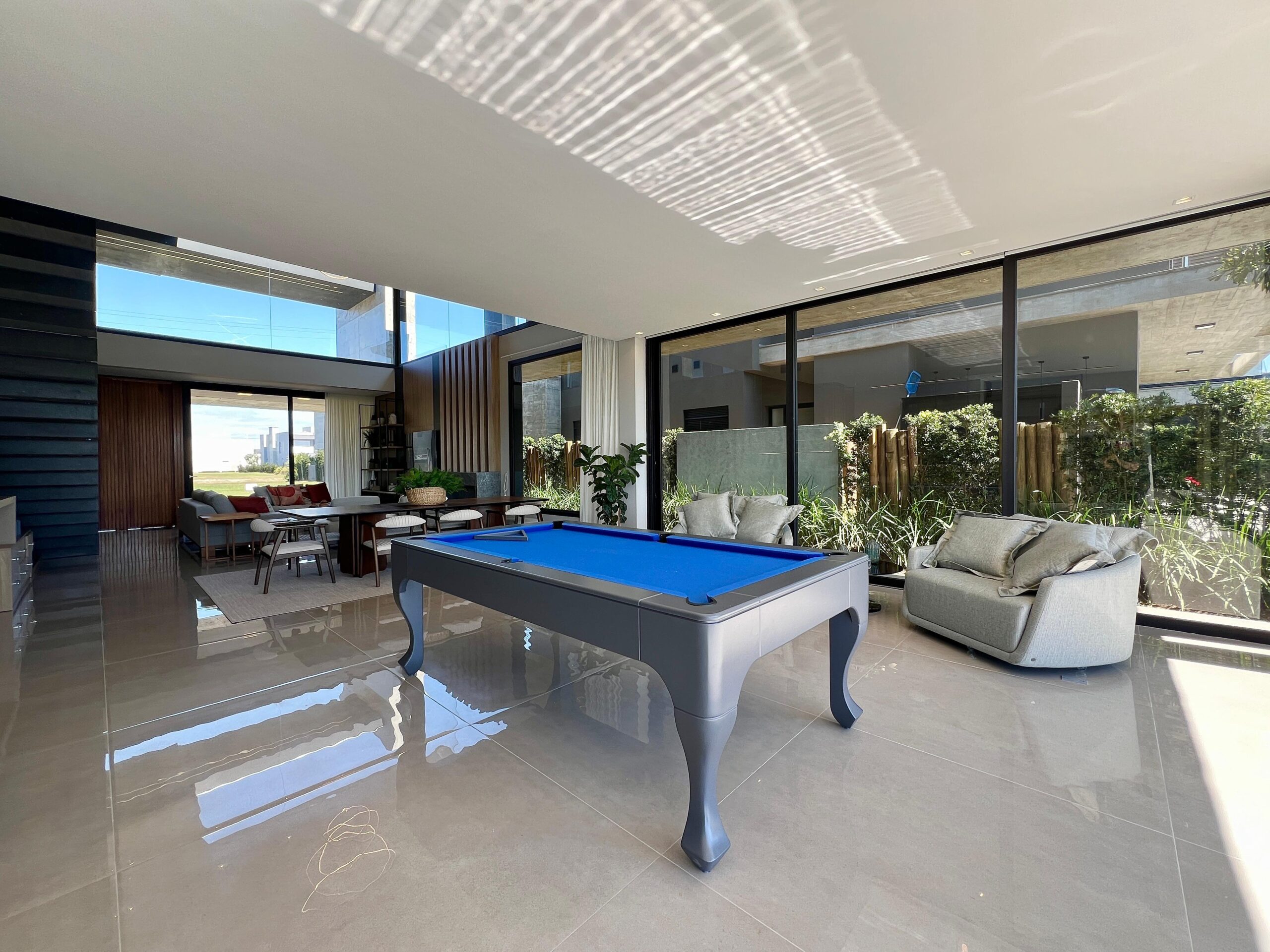 WhatsApp Image 2024-09-02 at 17.38.14