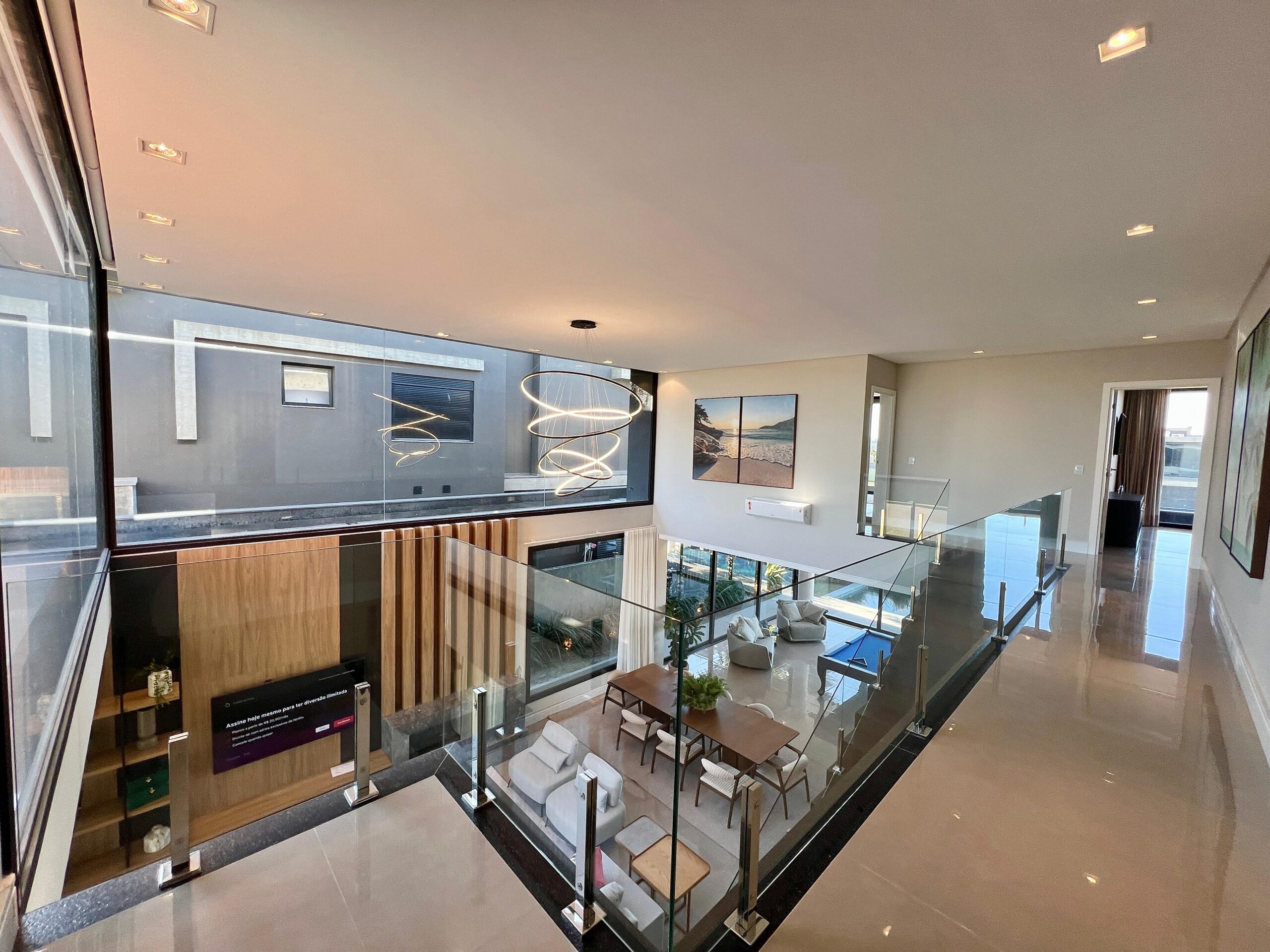 WhatsApp Image 2024-09-02 at 17.38.17 (1)