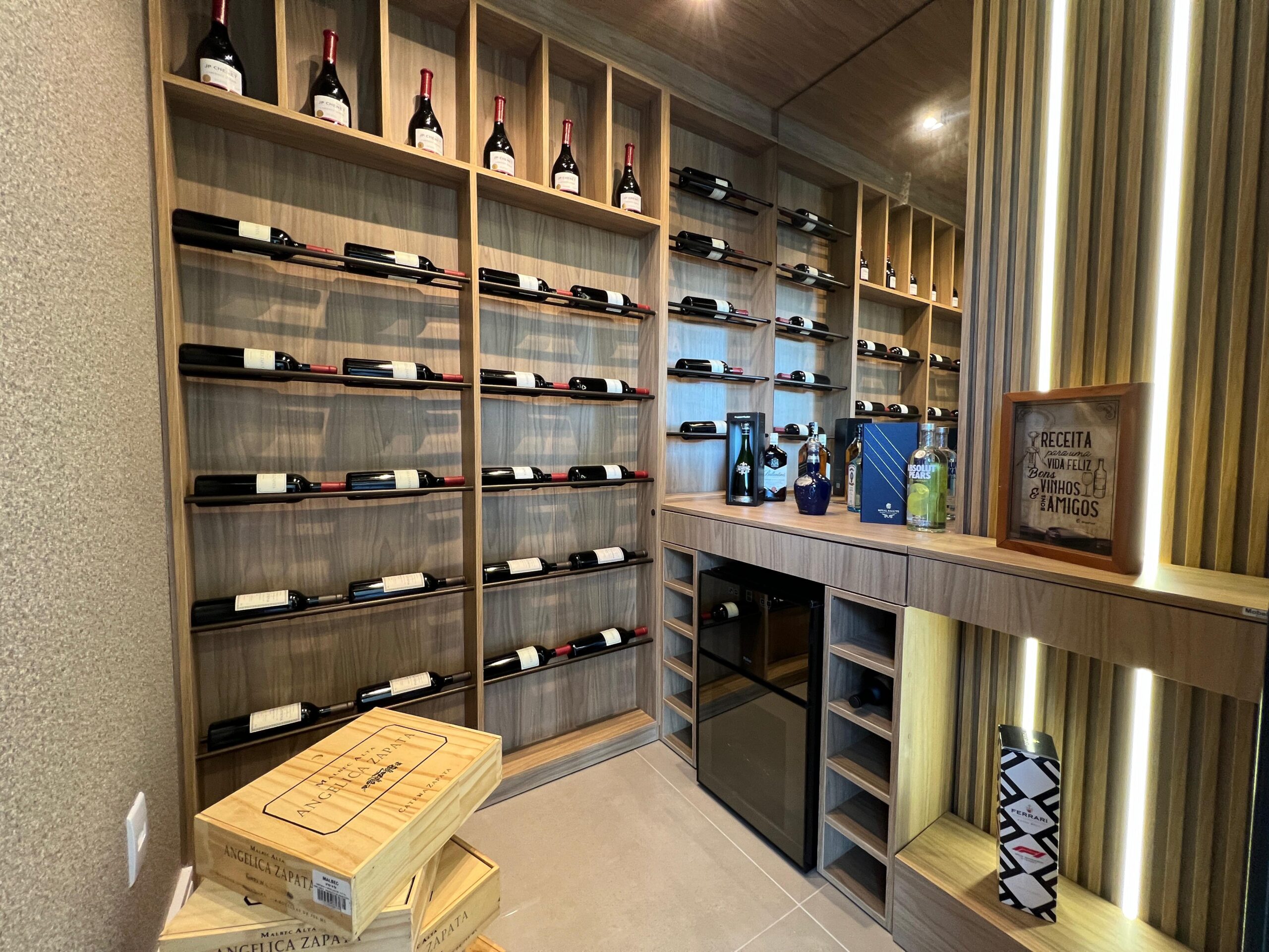 WhatsApp Image 2024-09-02 at 17.38.19