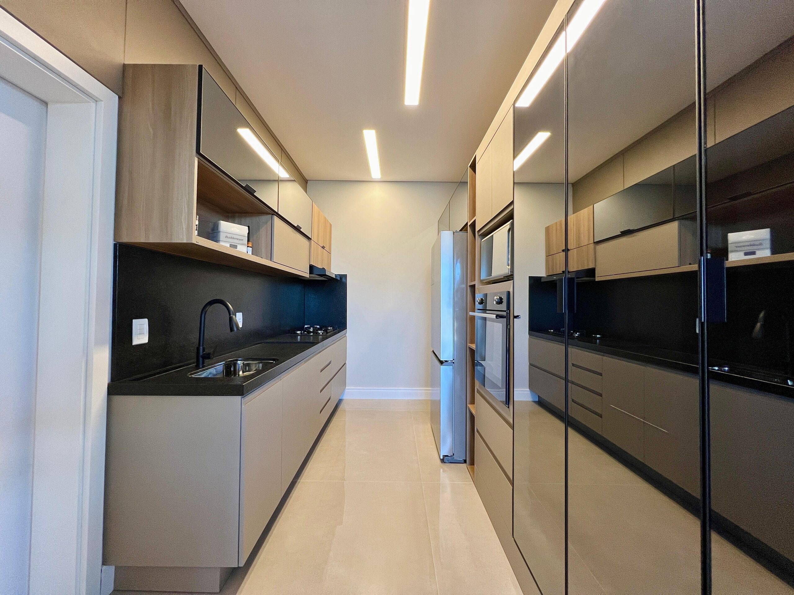 WhatsApp Image 2024-09-02 at 17.38.22