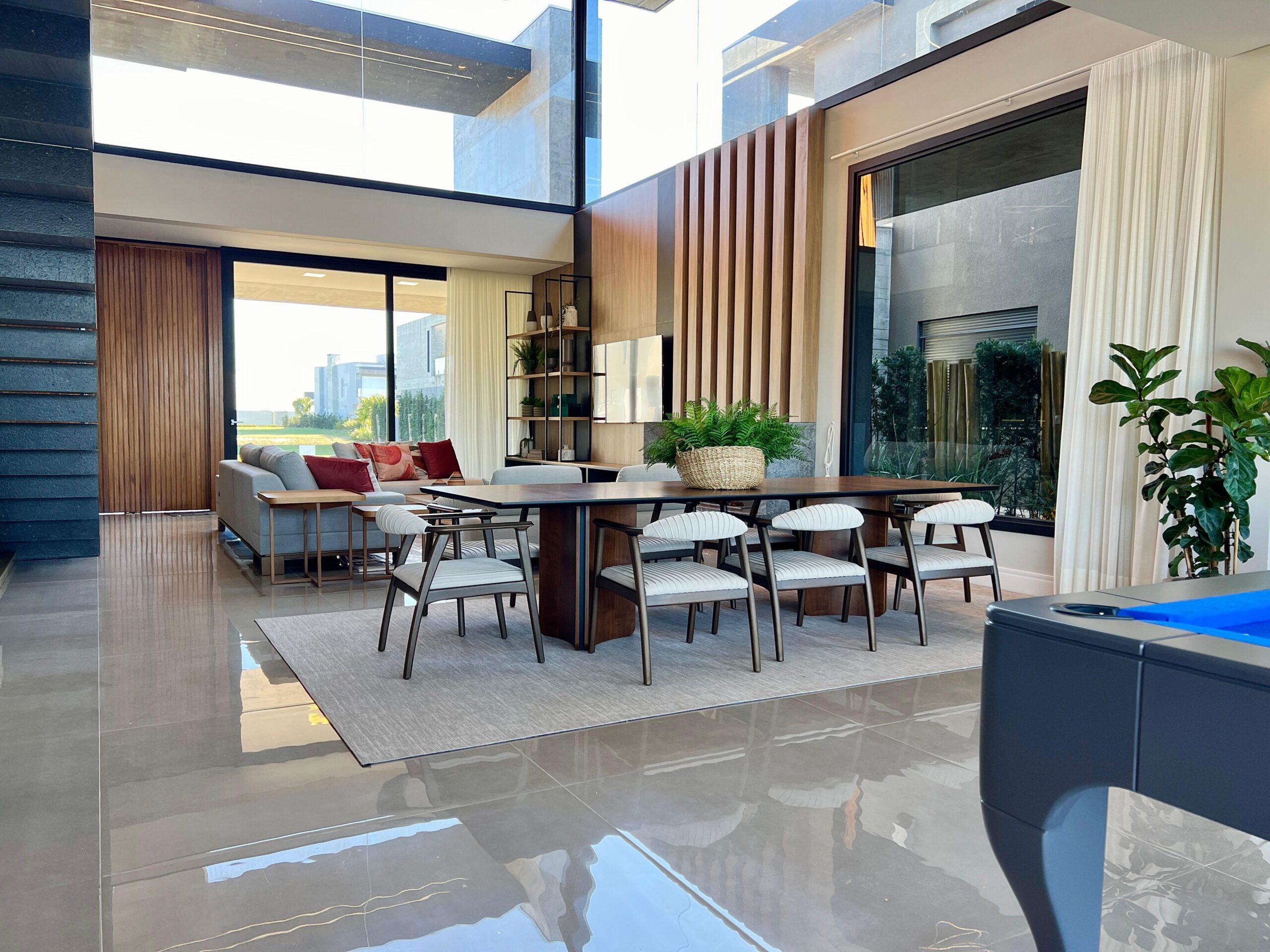 WhatsApp Image 2024-09-02 at 17.38.23