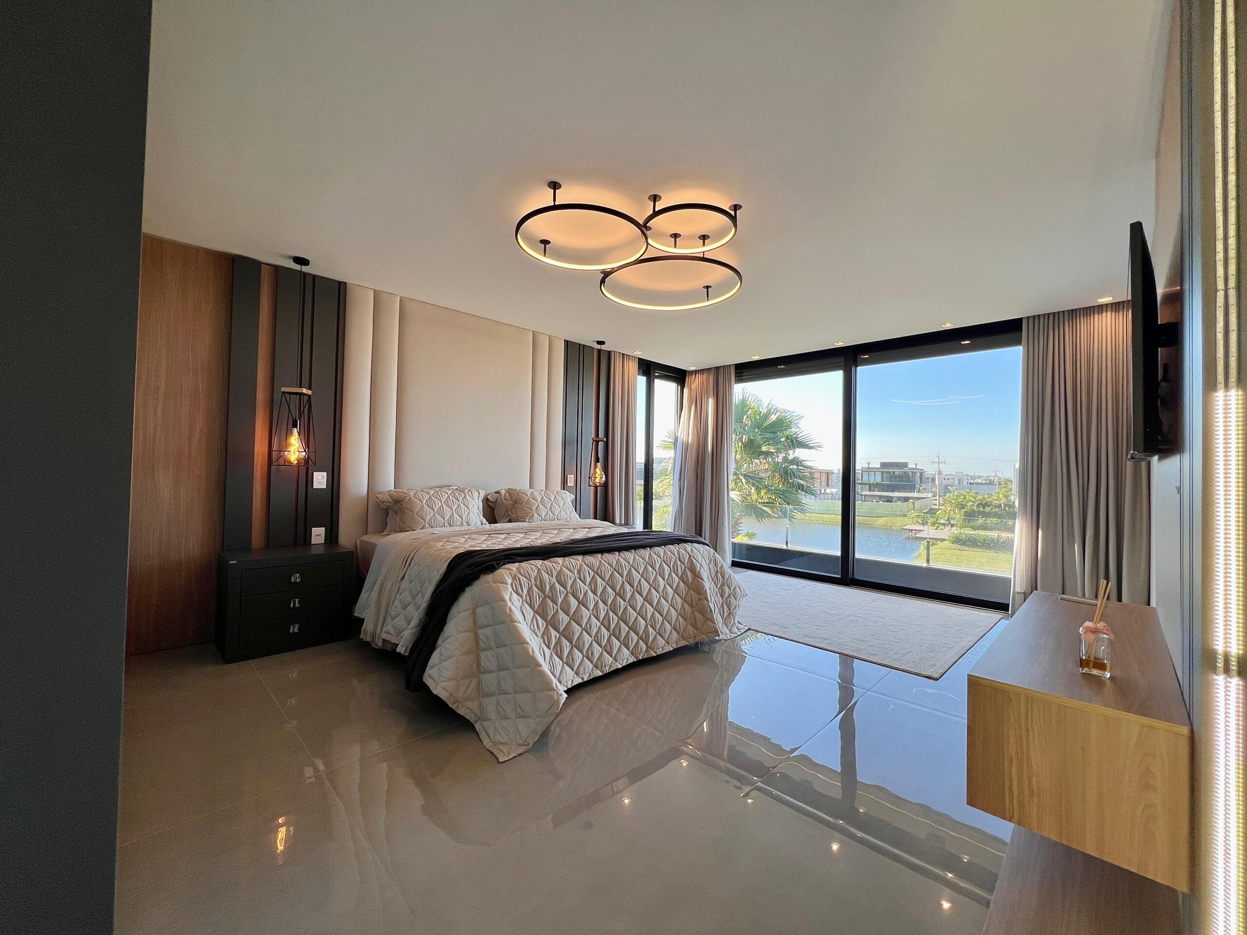 WhatsApp Image 2024-09-02 at 17.40.03