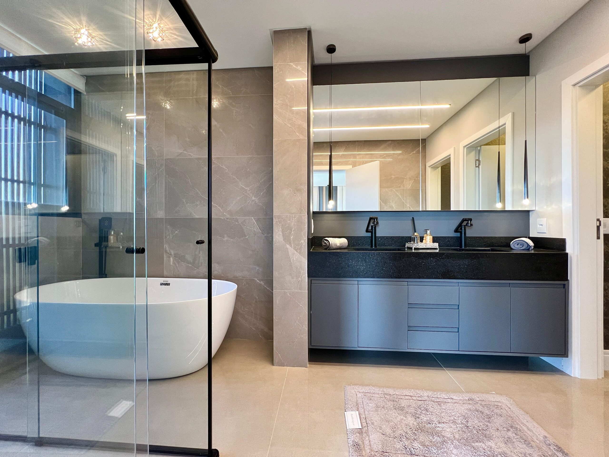 WhatsApp Image 2024-09-02 at 17.40.07