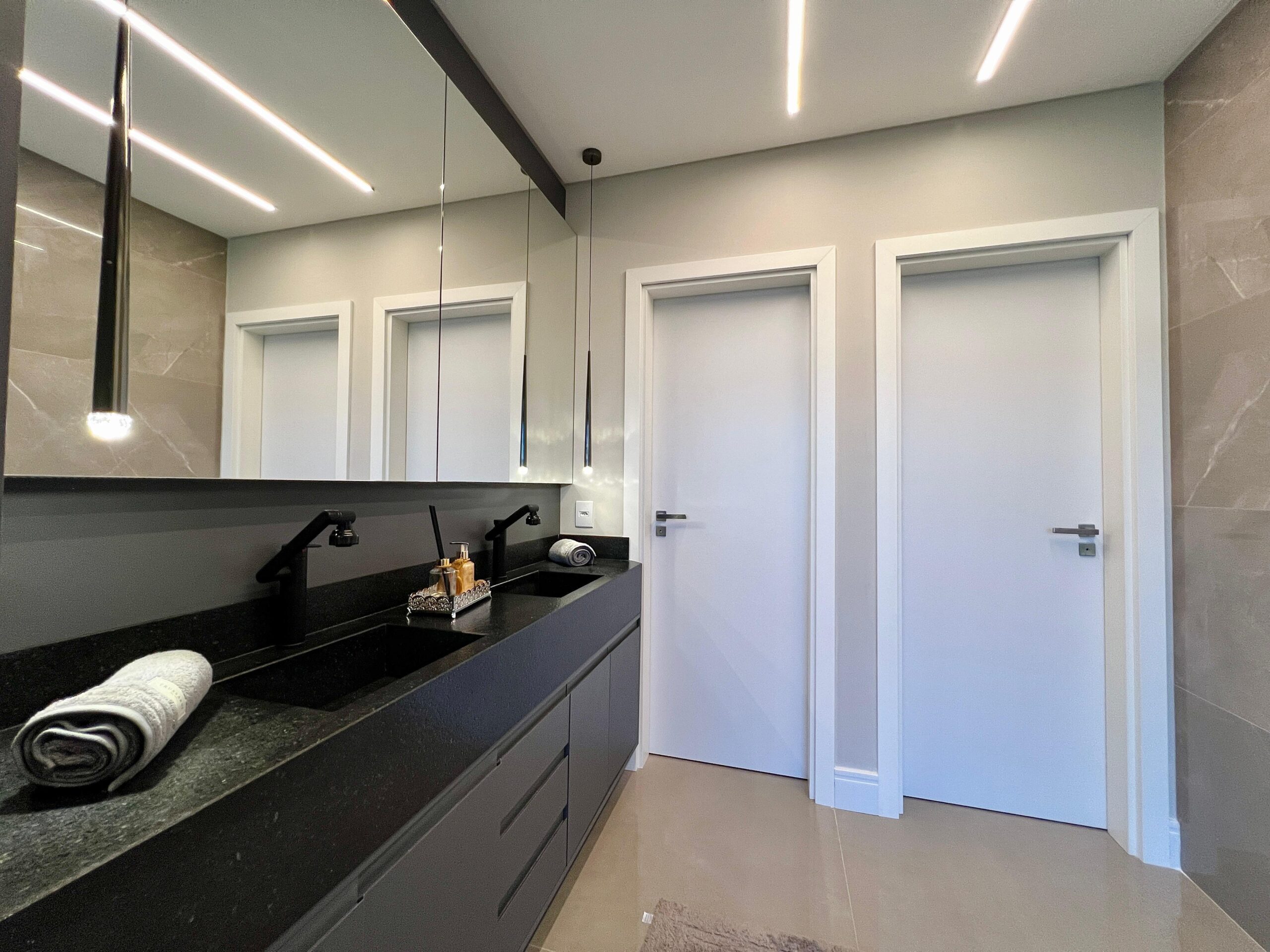 WhatsApp Image 2024-09-02 at 17.40.15 (1)