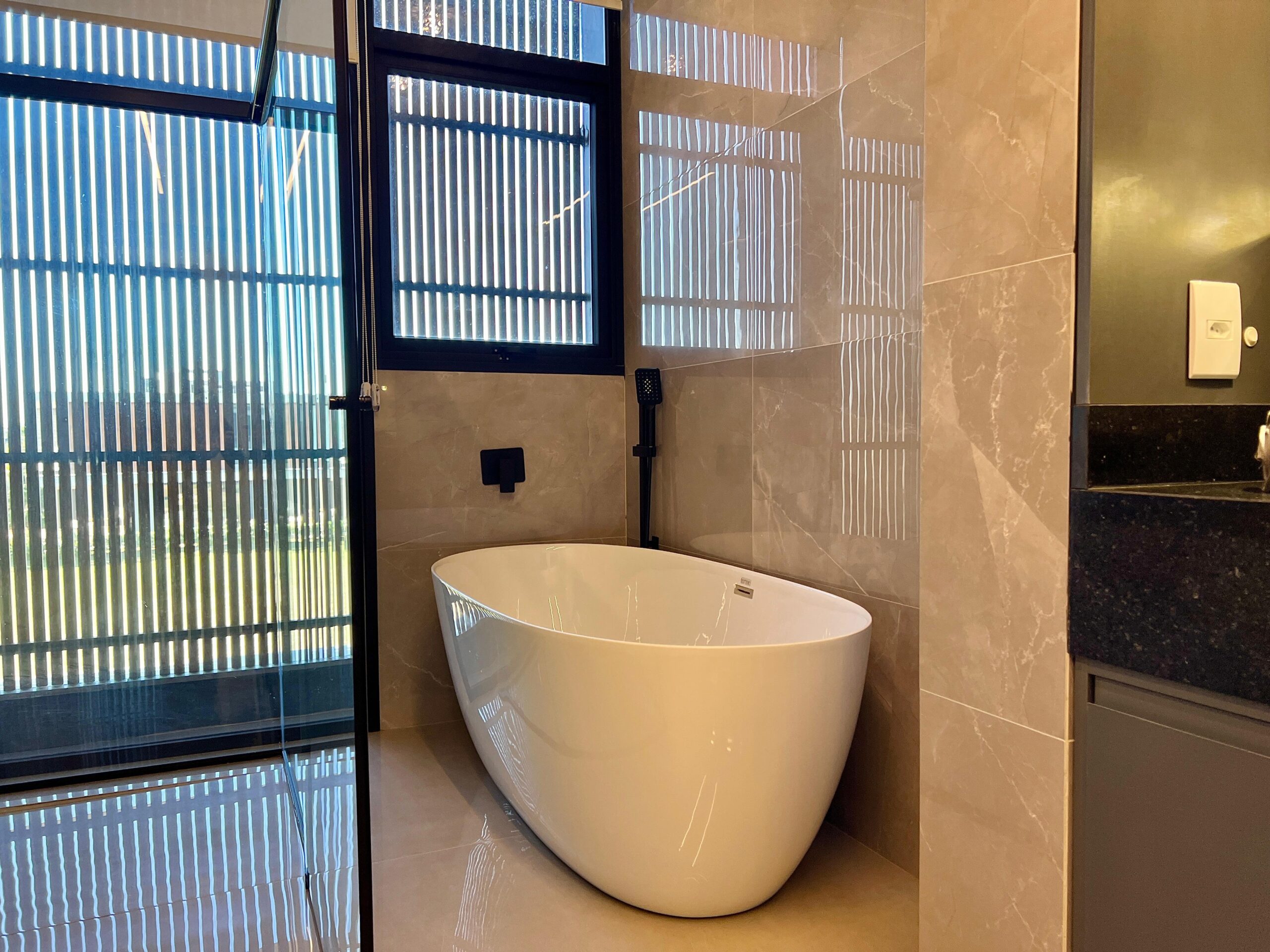 WhatsApp Image 2024-09-02 at 17.40.15