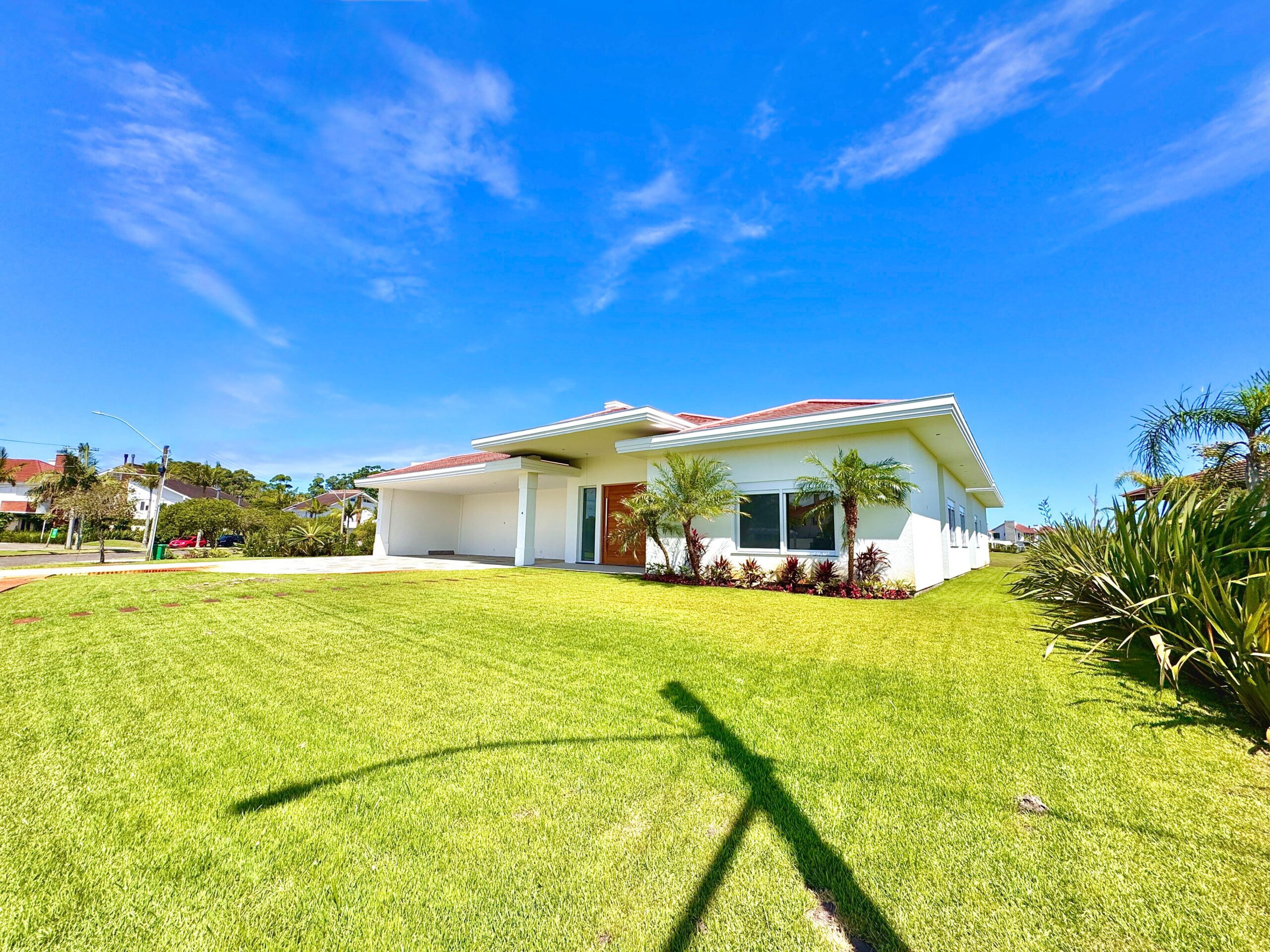 WhatsApp Image 2025-01-11 at 08.55.49 (1)