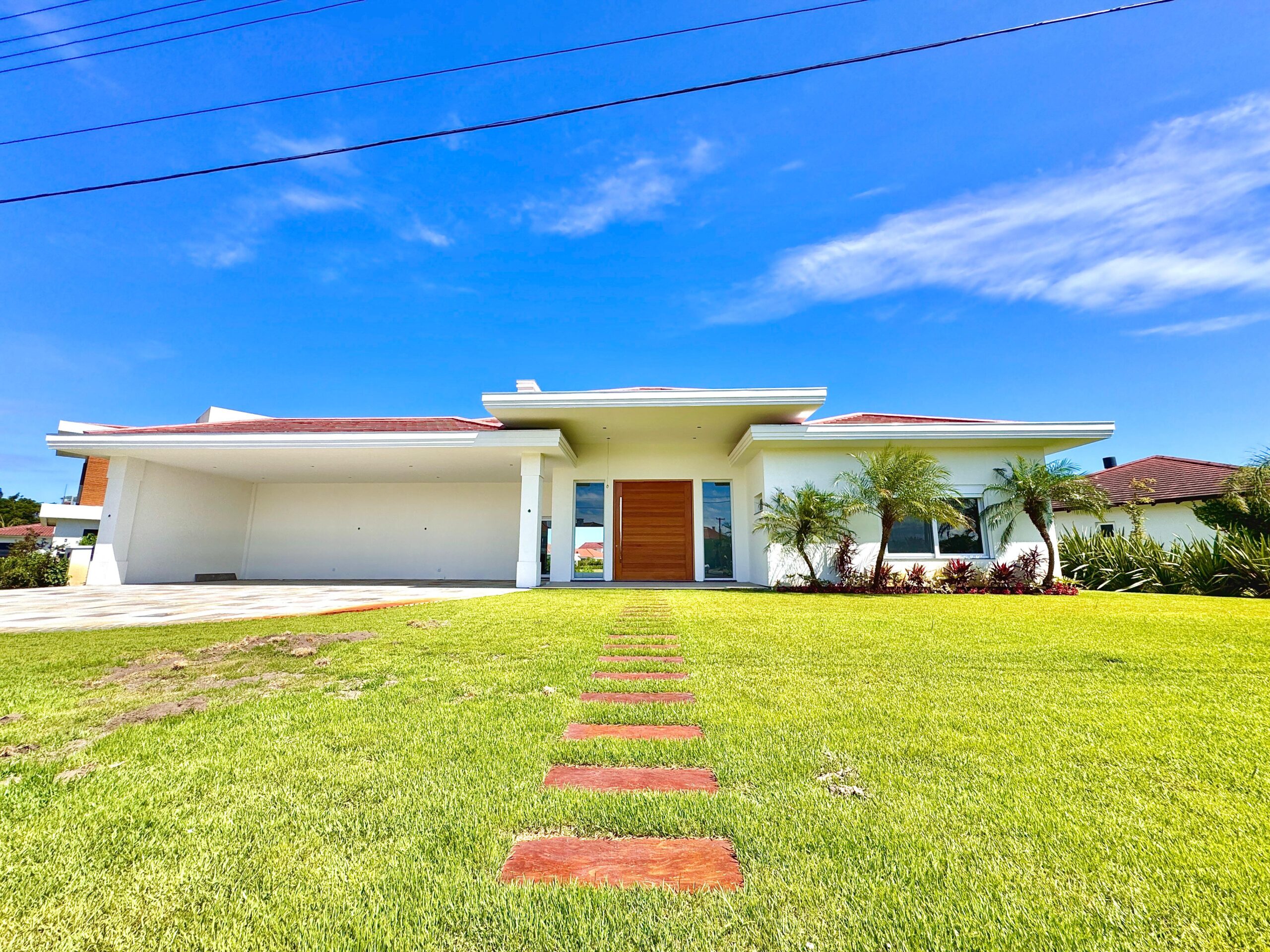 WhatsApp Image 2025-01-11 at 08.55.49 (2)