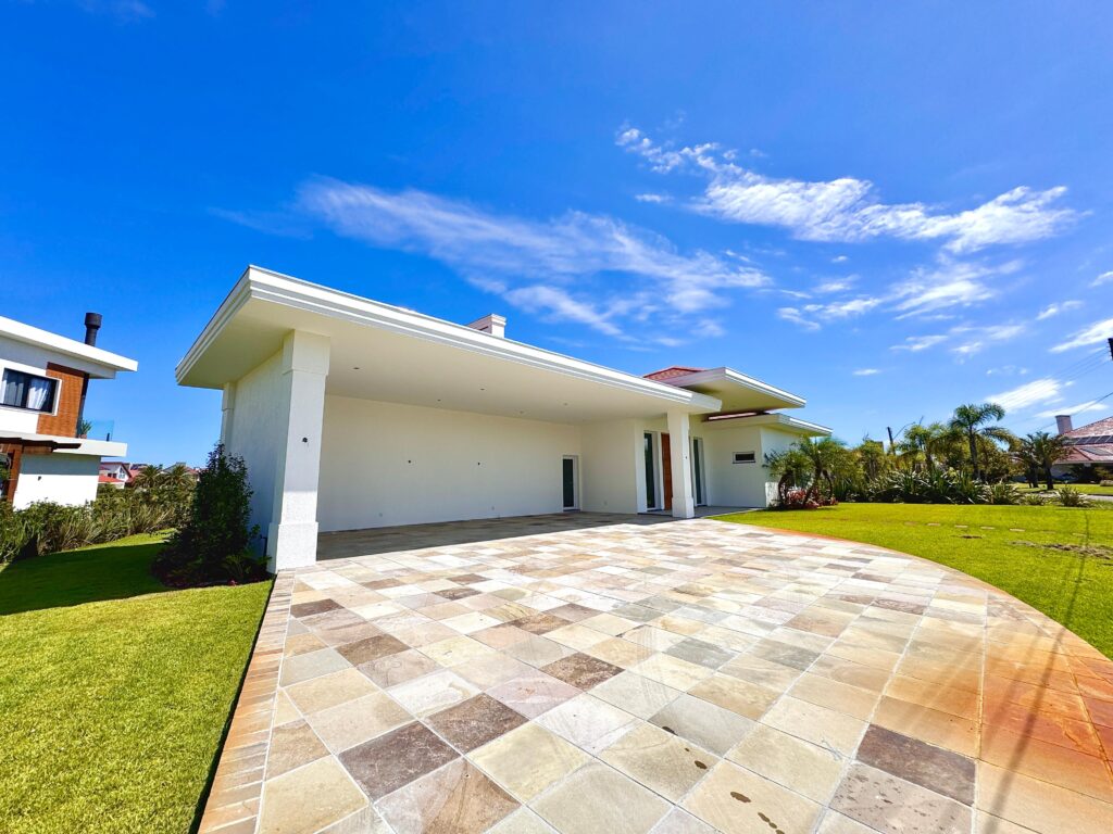 WhatsApp Image 2025-01-11 at 08.55.49 (3)