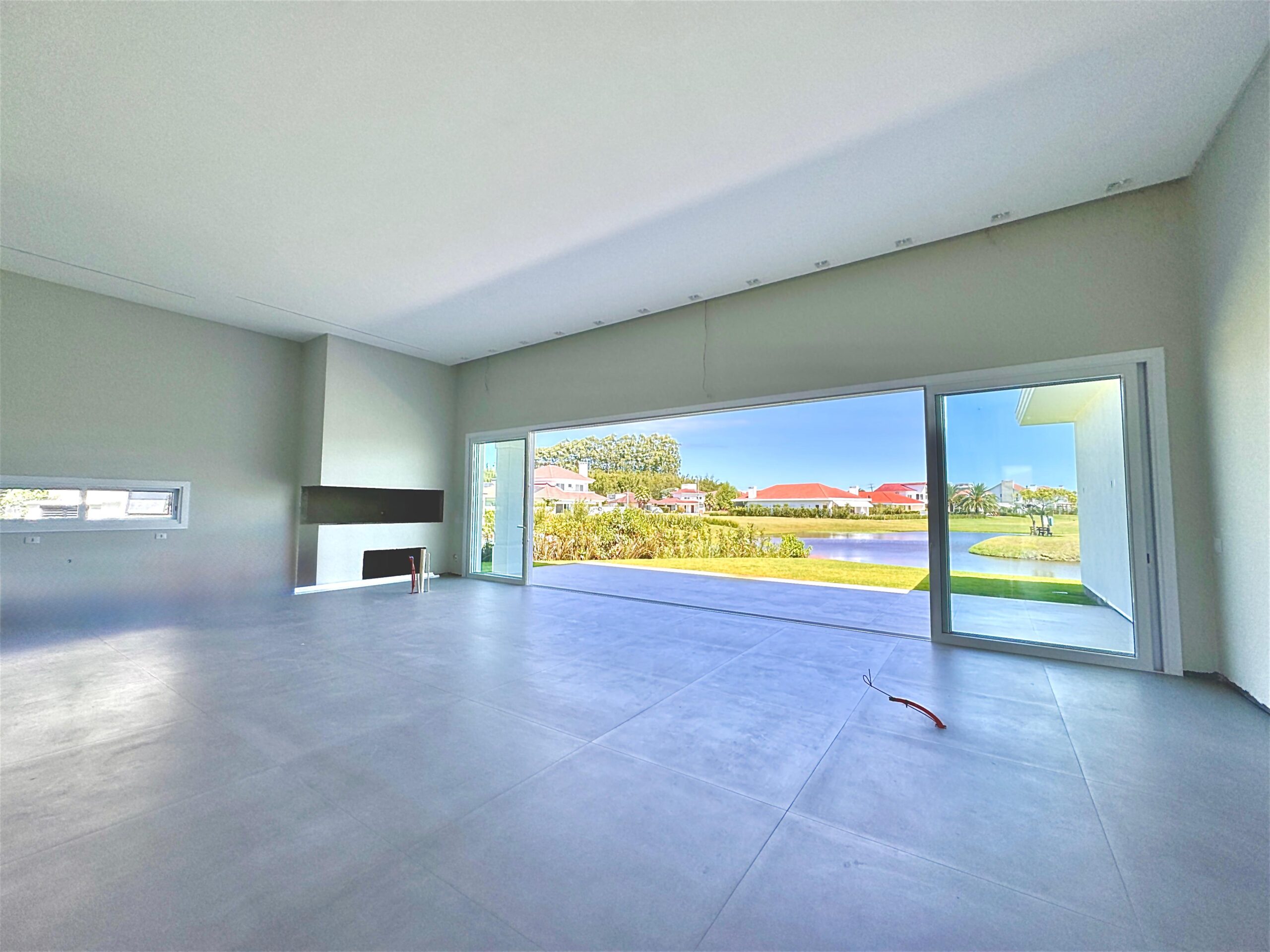 WhatsApp Image 2025-01-11 at 08.55.49 (4)