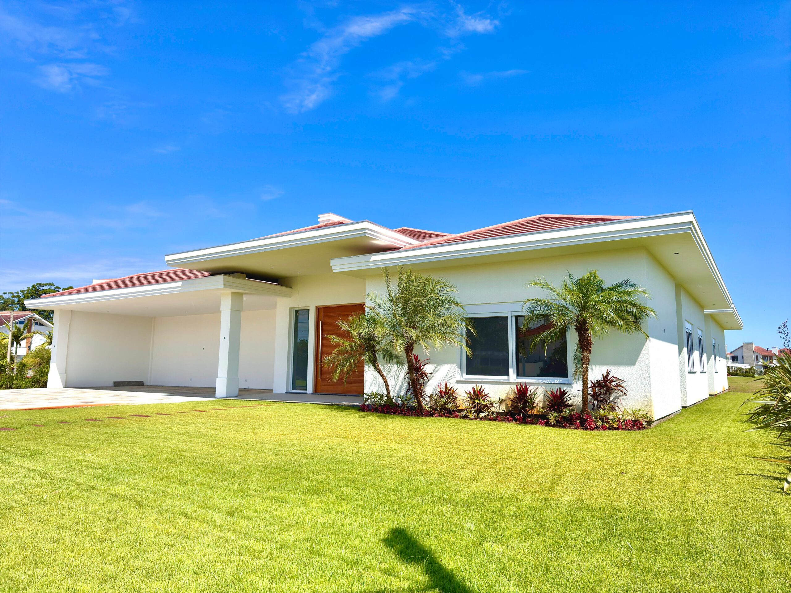 WhatsApp Image 2025-01-11 at 08.55.49