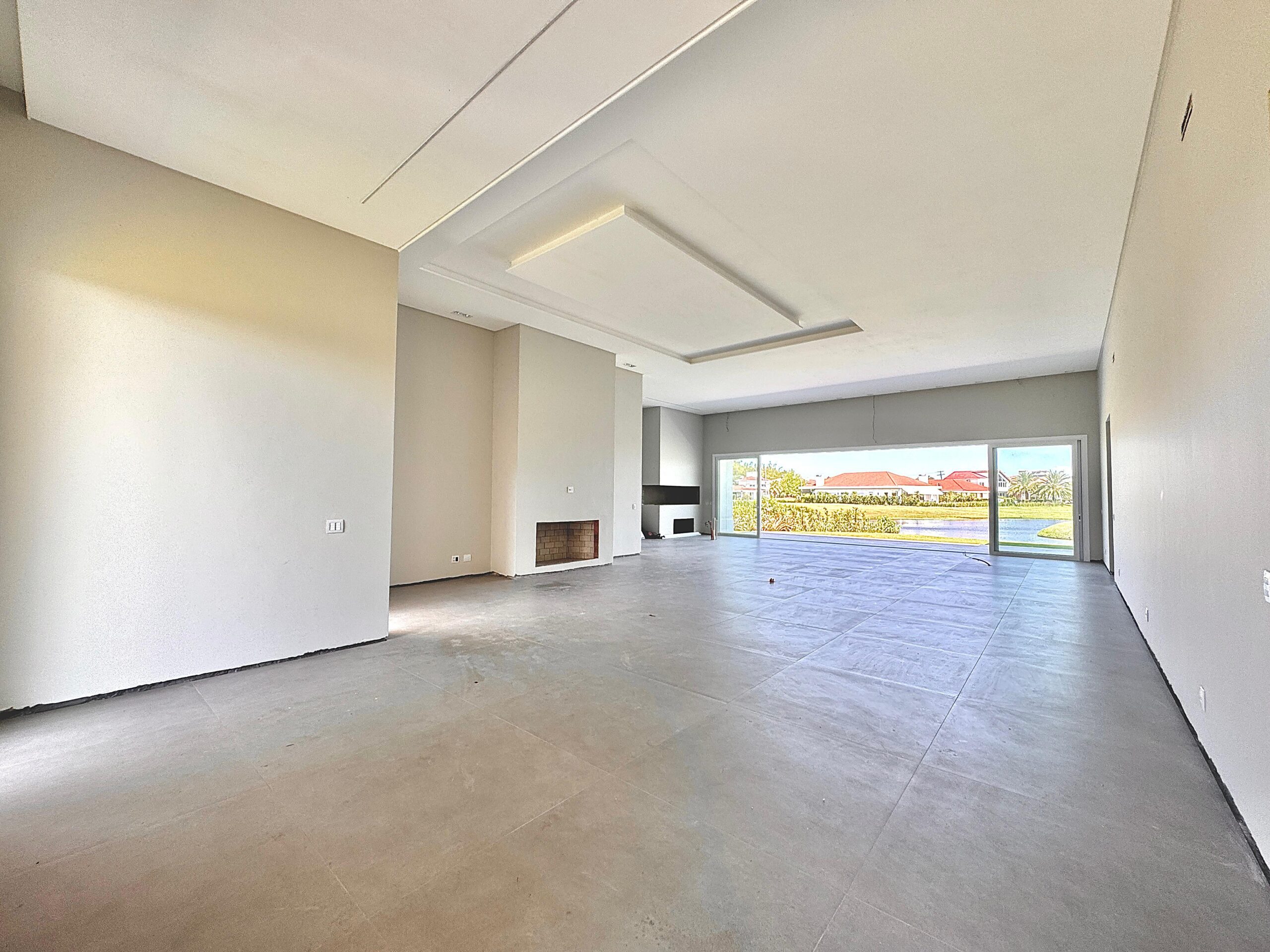 WhatsApp Image 2025-01-11 at 08.55.50 (1)