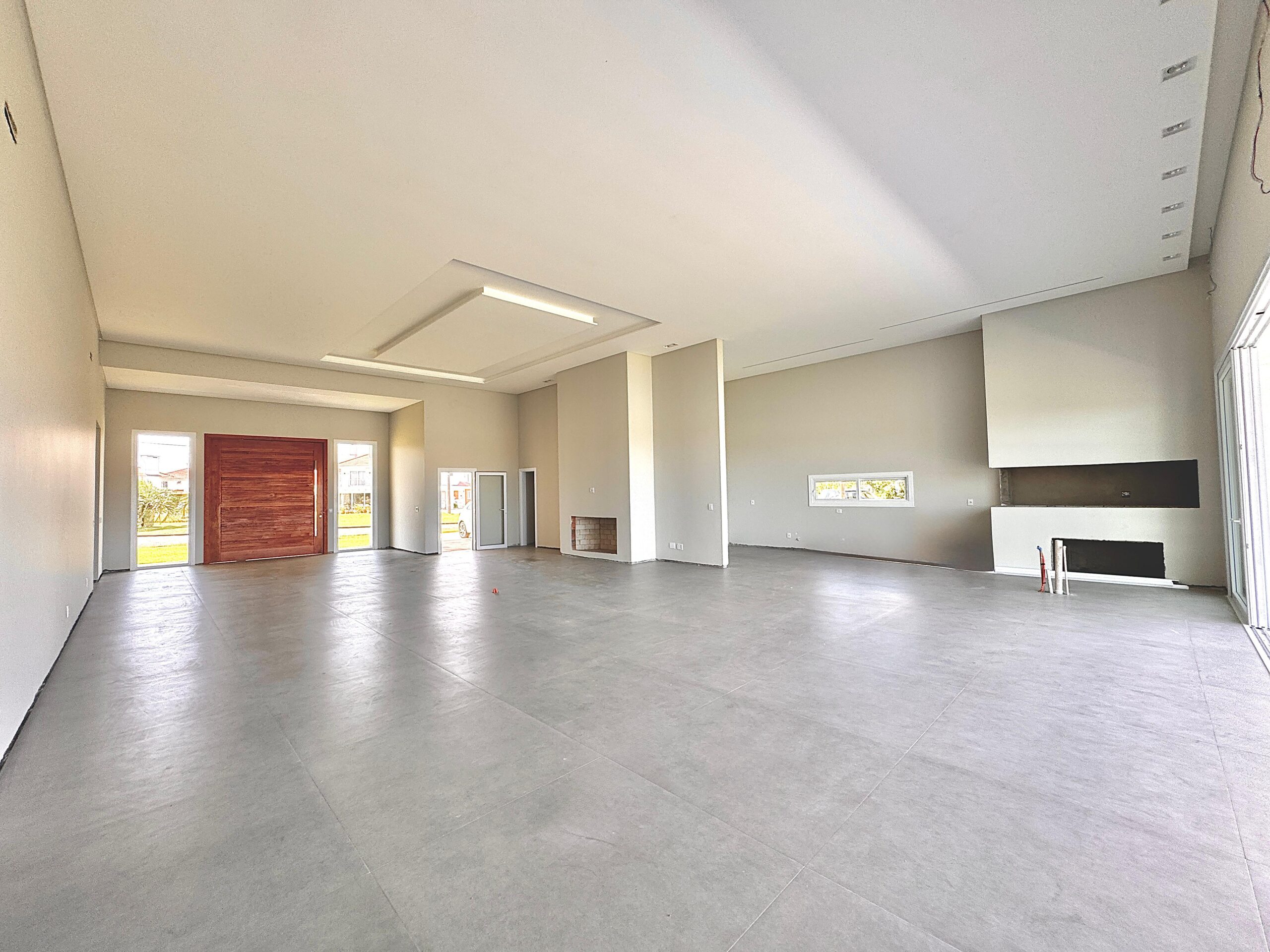 WhatsApp Image 2025-01-11 at 08.55.50 (2)