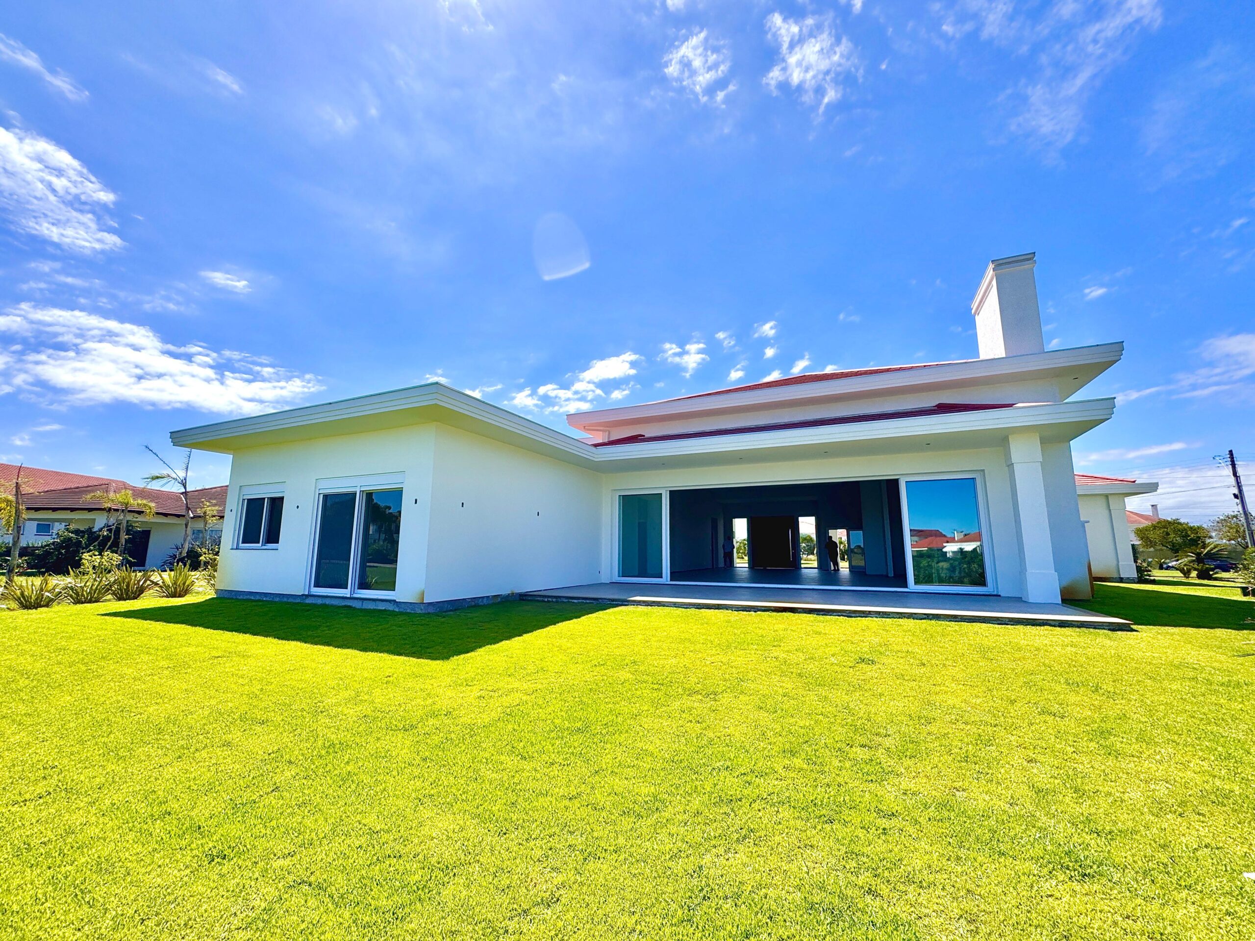 WhatsApp Image 2025-01-11 at 08.55.50 (3)