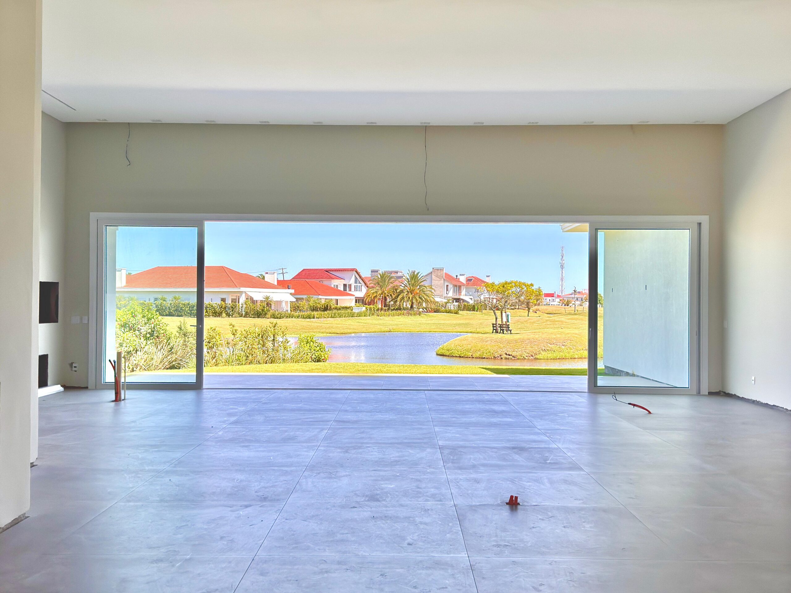 WhatsApp Image 2025-01-11 at 08.55.50