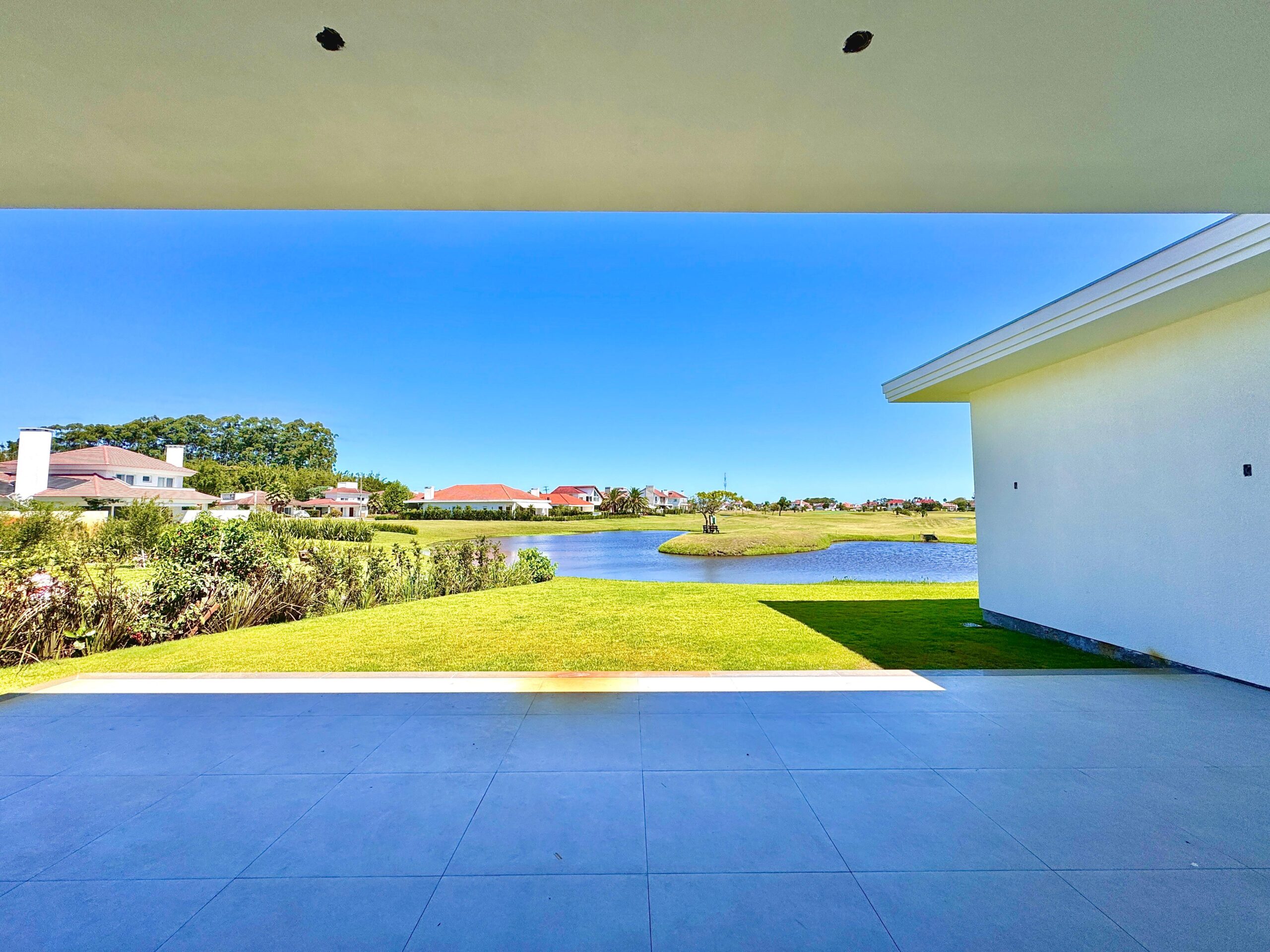 WhatsApp Image 2025-01-11 at 08.55.51 (1)